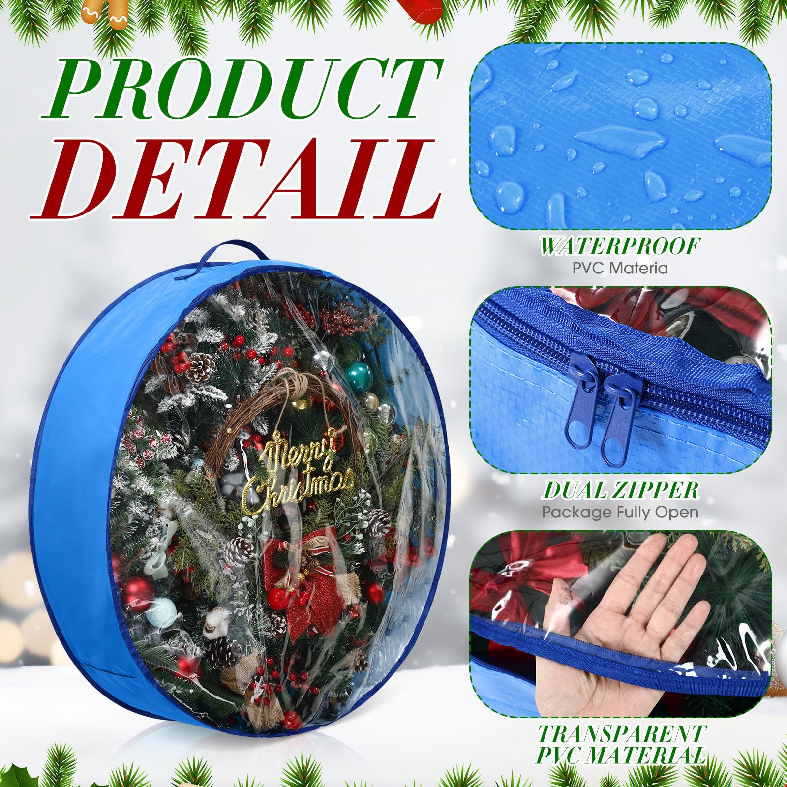 PIGFDK 5749848525638 Plastic-Storage-Bags - View #3