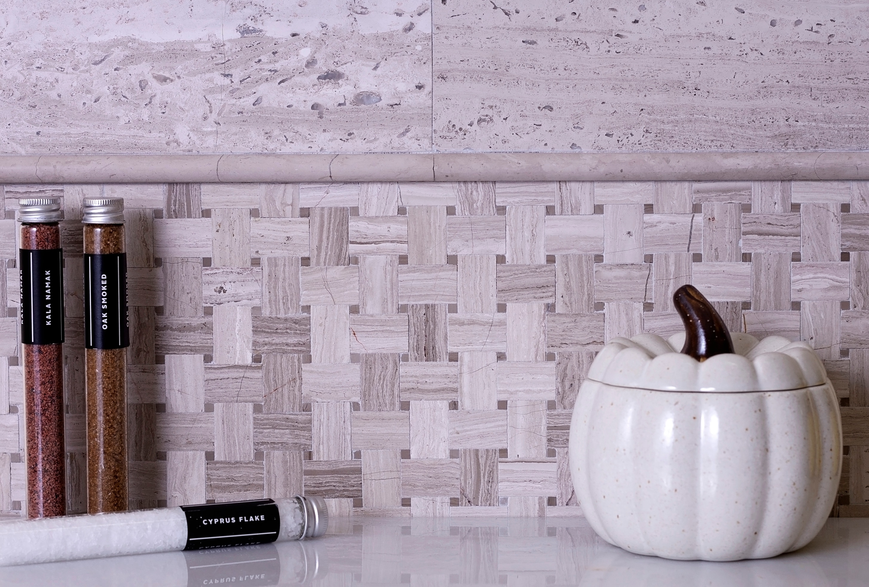 Apollo Tile APLSV88B08ASAMPLE Tile-Samples - View #4