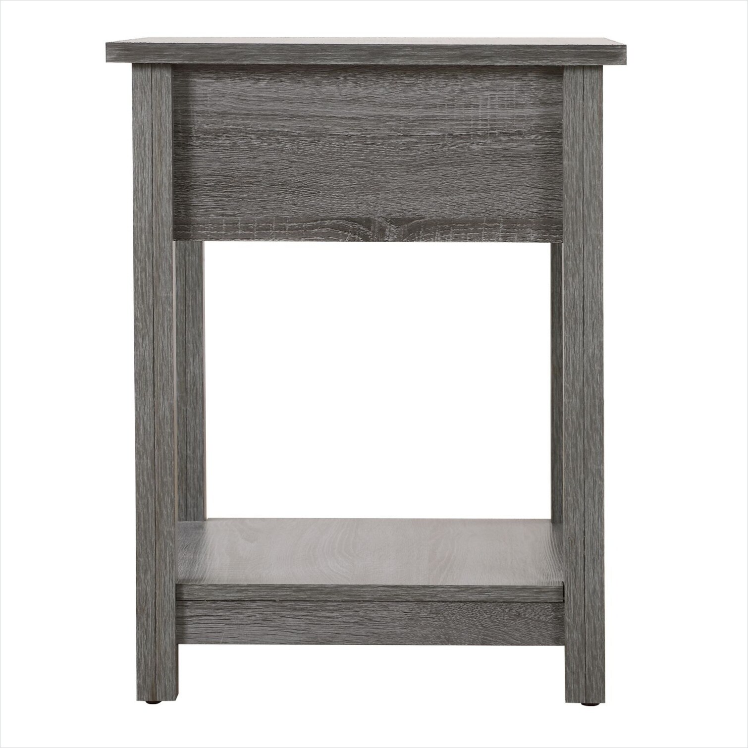 Naturefalls E93N6SJQHR5E nightstands - View #5