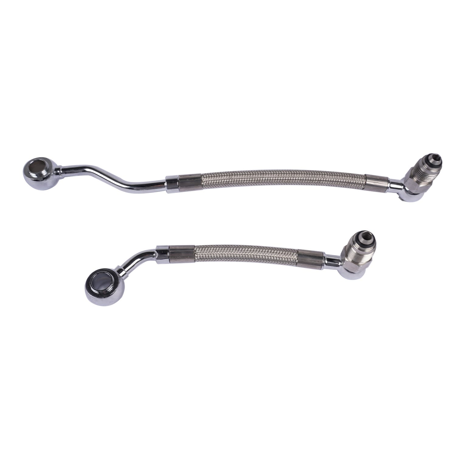 Naturefalls 78EQ4GS7QUY8 Automotive-Hardware - View #5