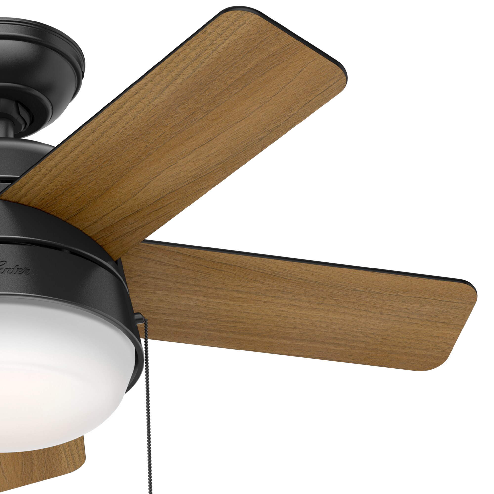 Hunter 59592 Ceiling-Fans - View #4
