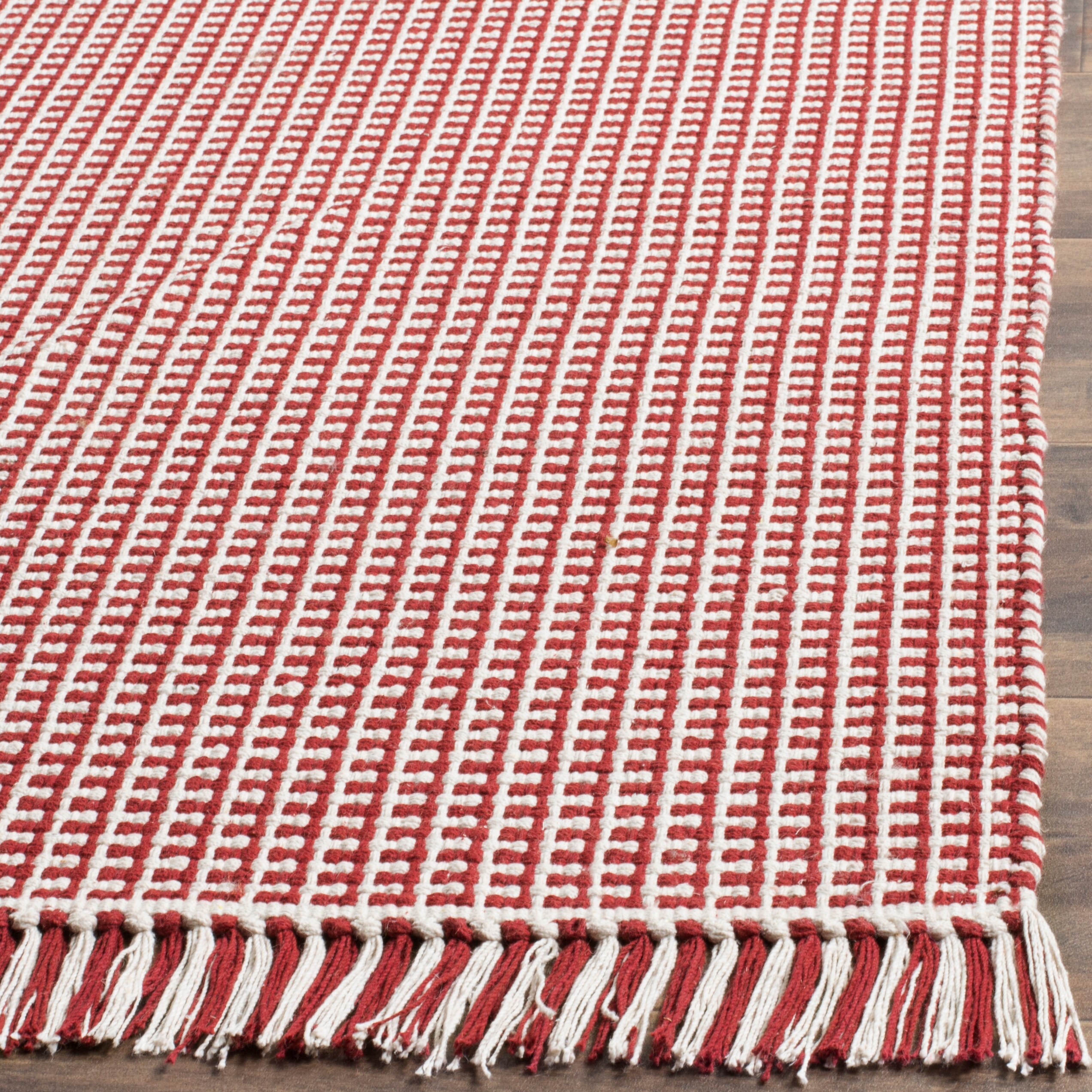 Safavieh MTK340C-212 rugs - View #5