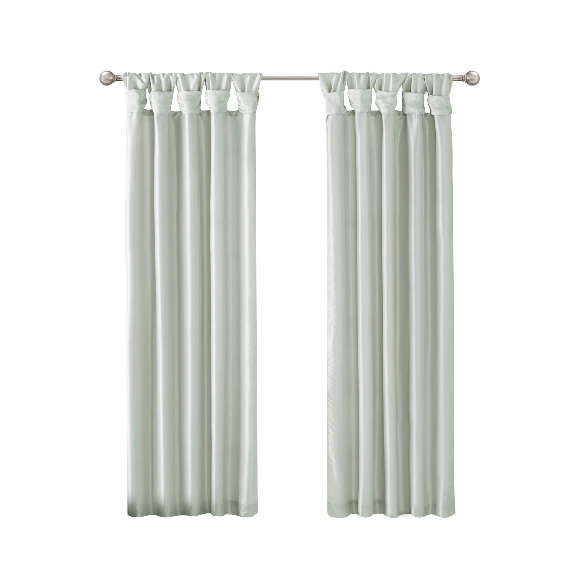 Madison Park MP40-3560 curtains - View #9