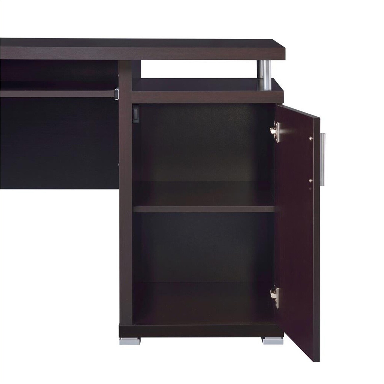 FlowLuxe FXFNKUAL9K2M desks - View #2