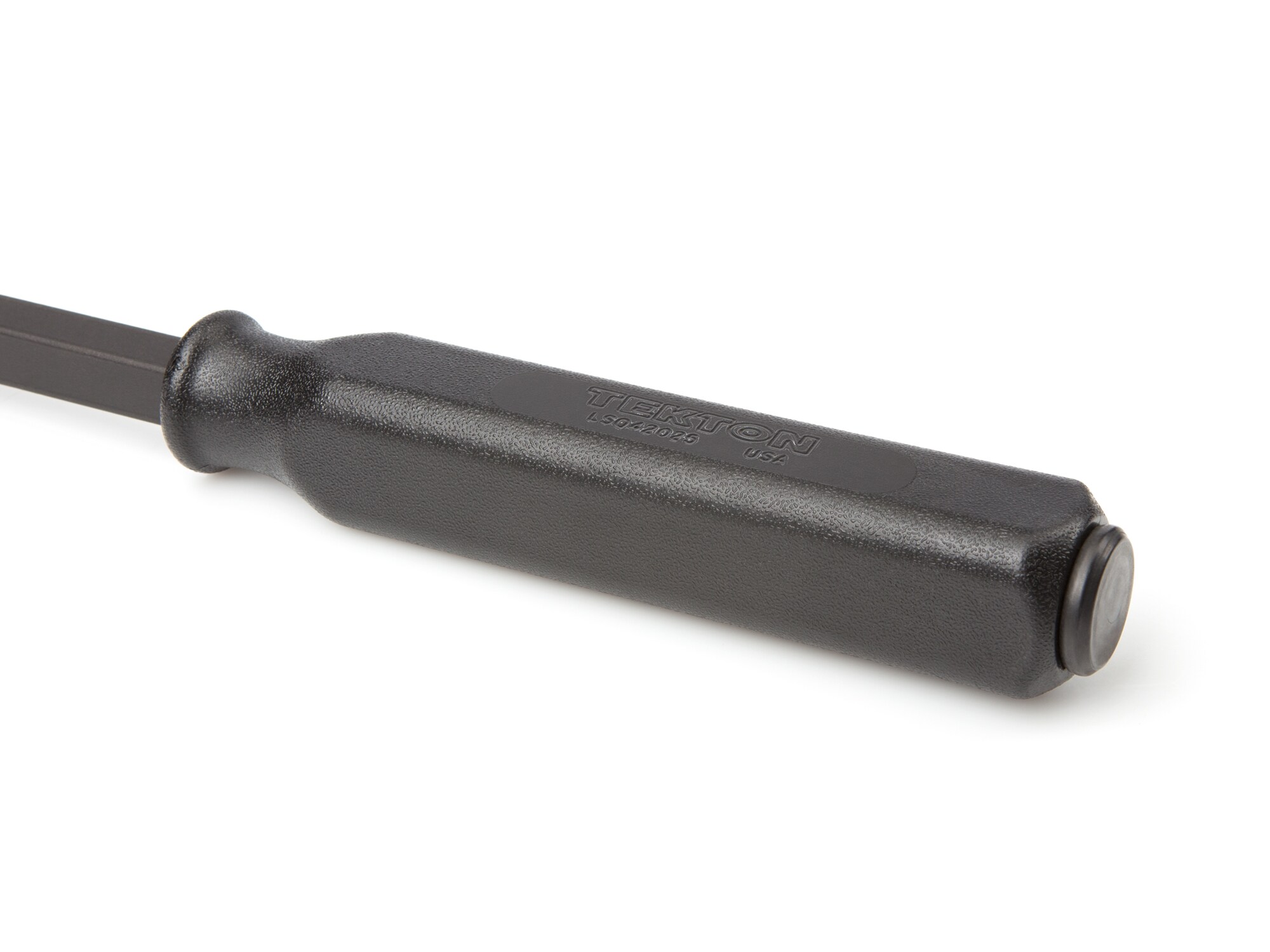 TEKTON LSQ42025 Wrecking-Prybars - View #3