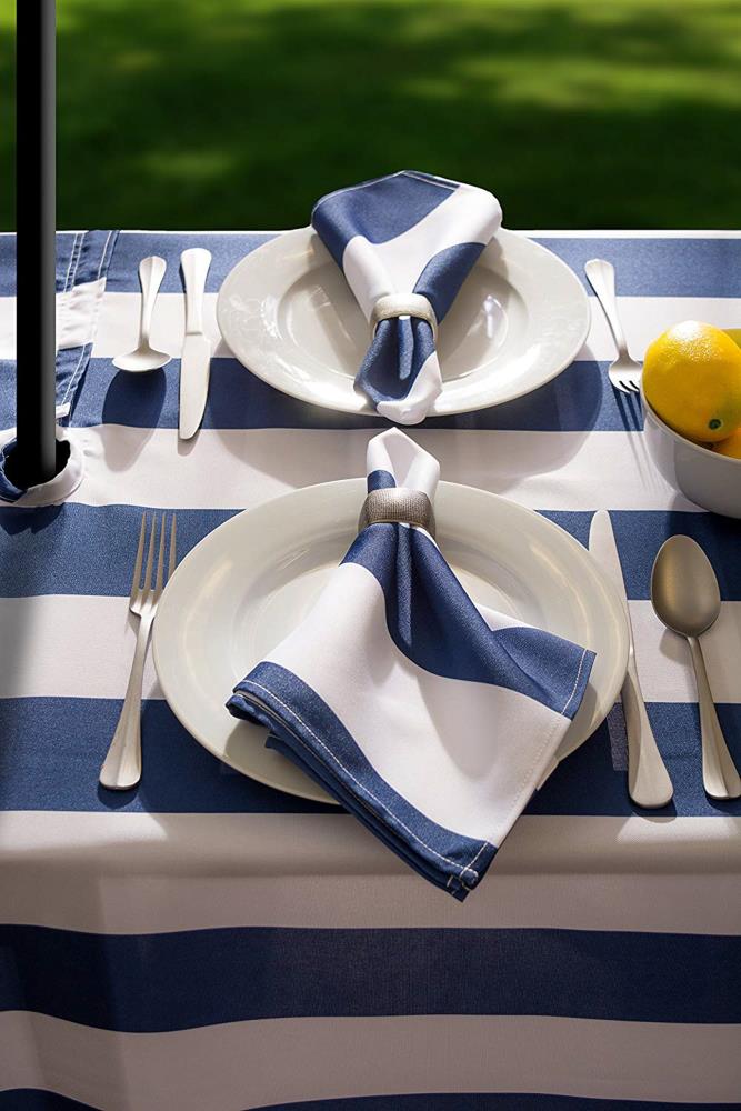 DII CAMZ38858 Serveware-Accessories - View #7