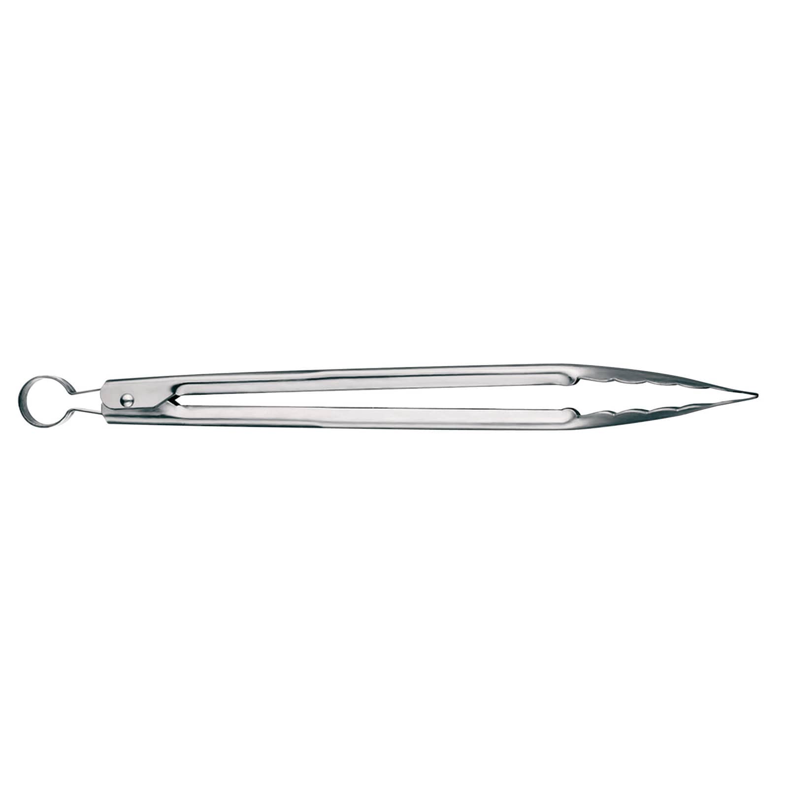 Cuisipro 57579 Kitchen-Utensils - View #4