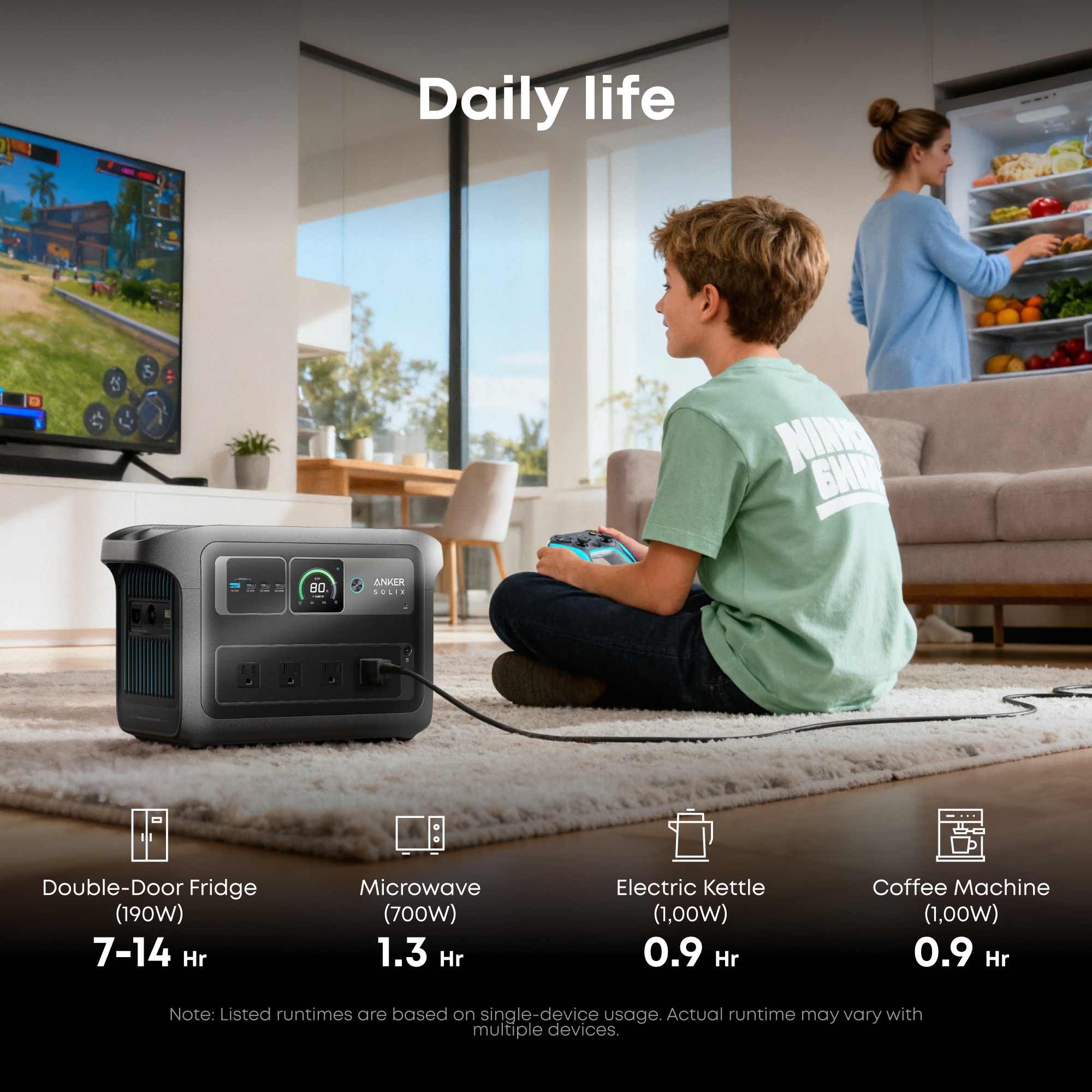 Anker SOLIX-65-SG100W Solar-Generators - View #7