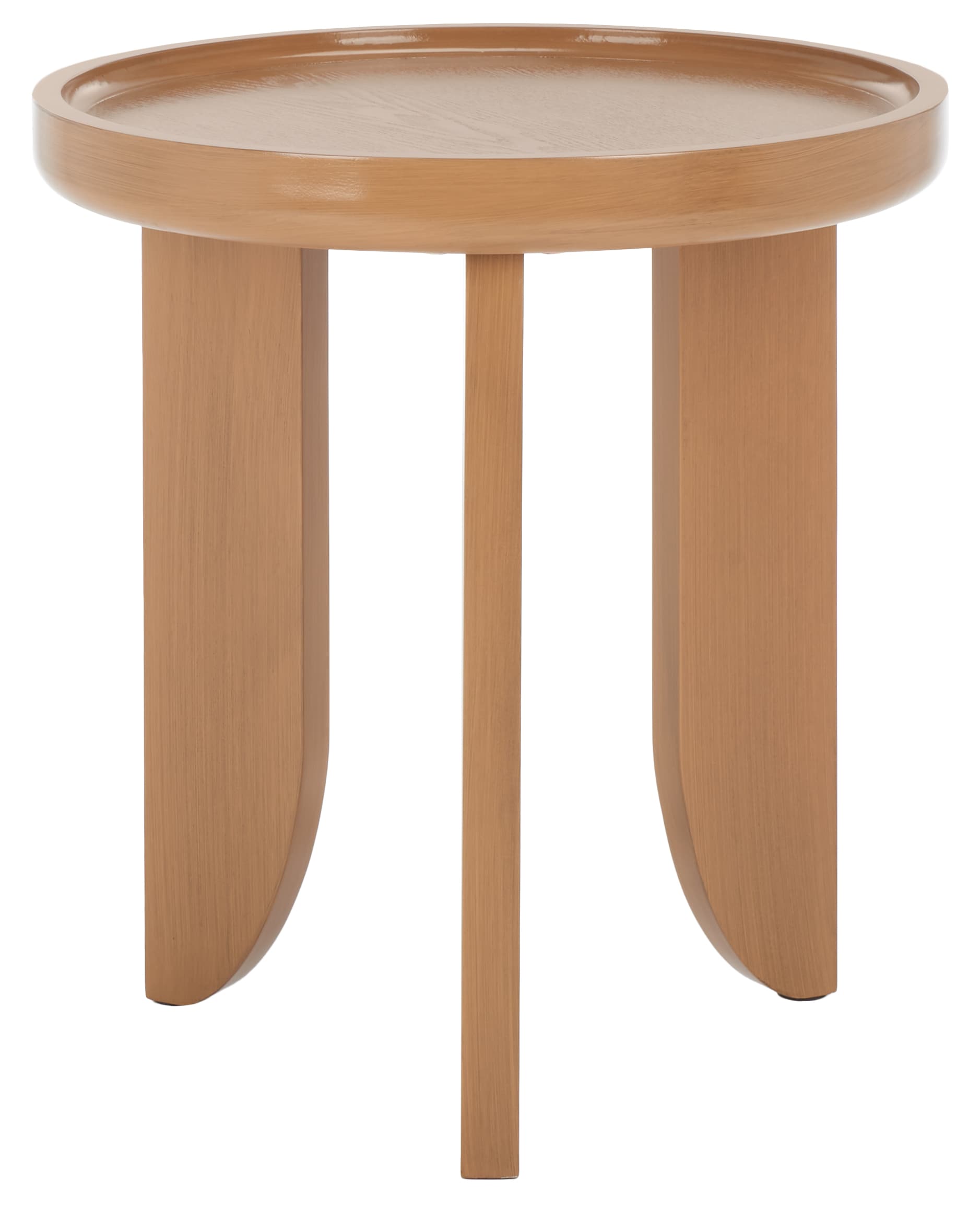 Safavieh ACC9712E Accent-Table-Sets - View #6