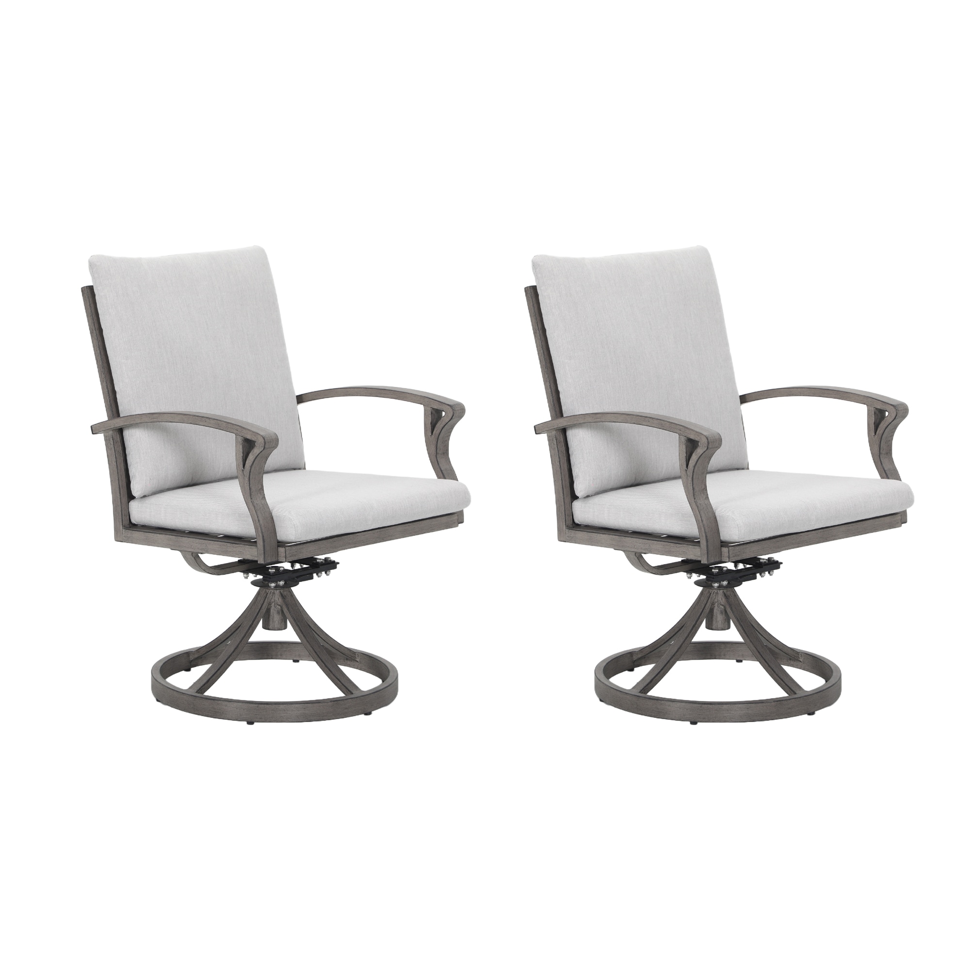 CikaCika L168059A Patio-Dining-Sets - View #8