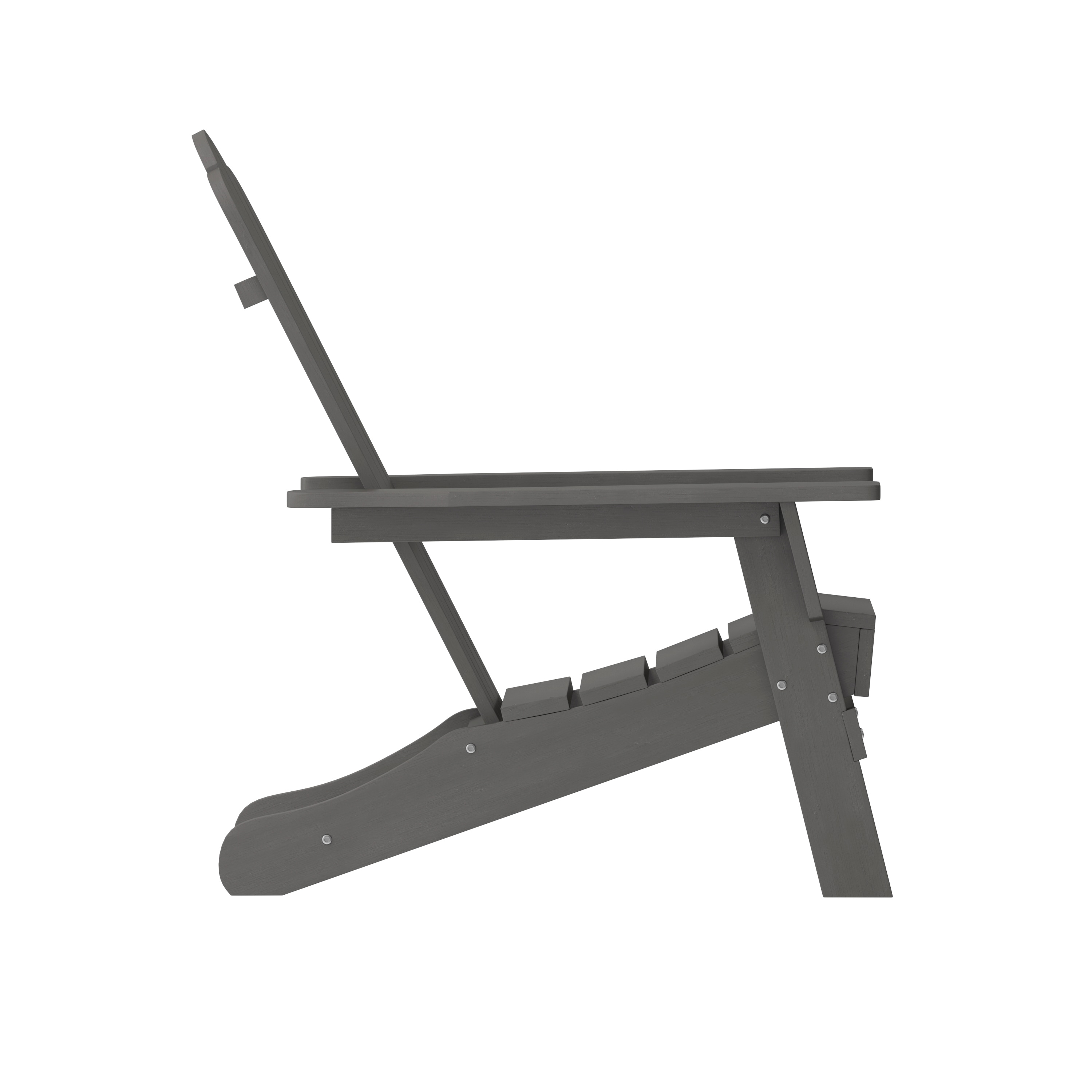 Flash Furniture 196861019302 Patio-Chairs - View #10