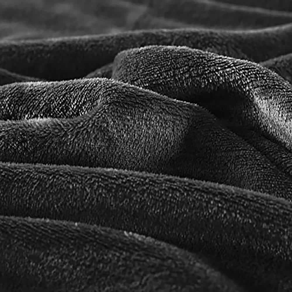 NexHome 90012 Blankets-And-Throws - View #2