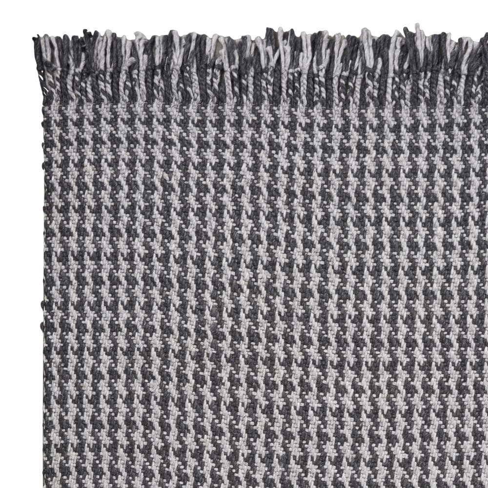 Everyday Woven EVE134133X53 rugs - View #2