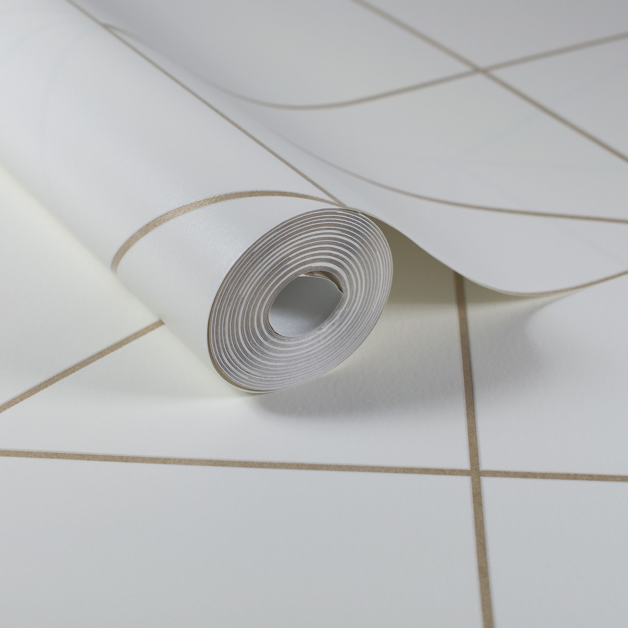 Graham & Brown 103003 wallpaper - View #4