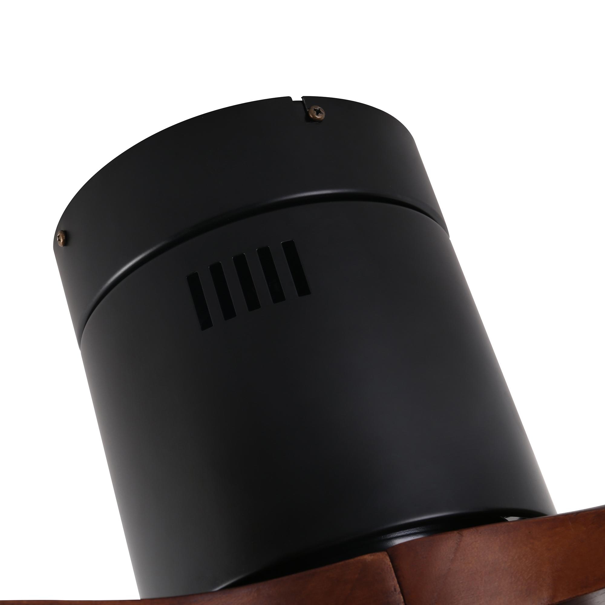 Bayfeve BFYH-71052-CF Ceiling-Fans - View #11