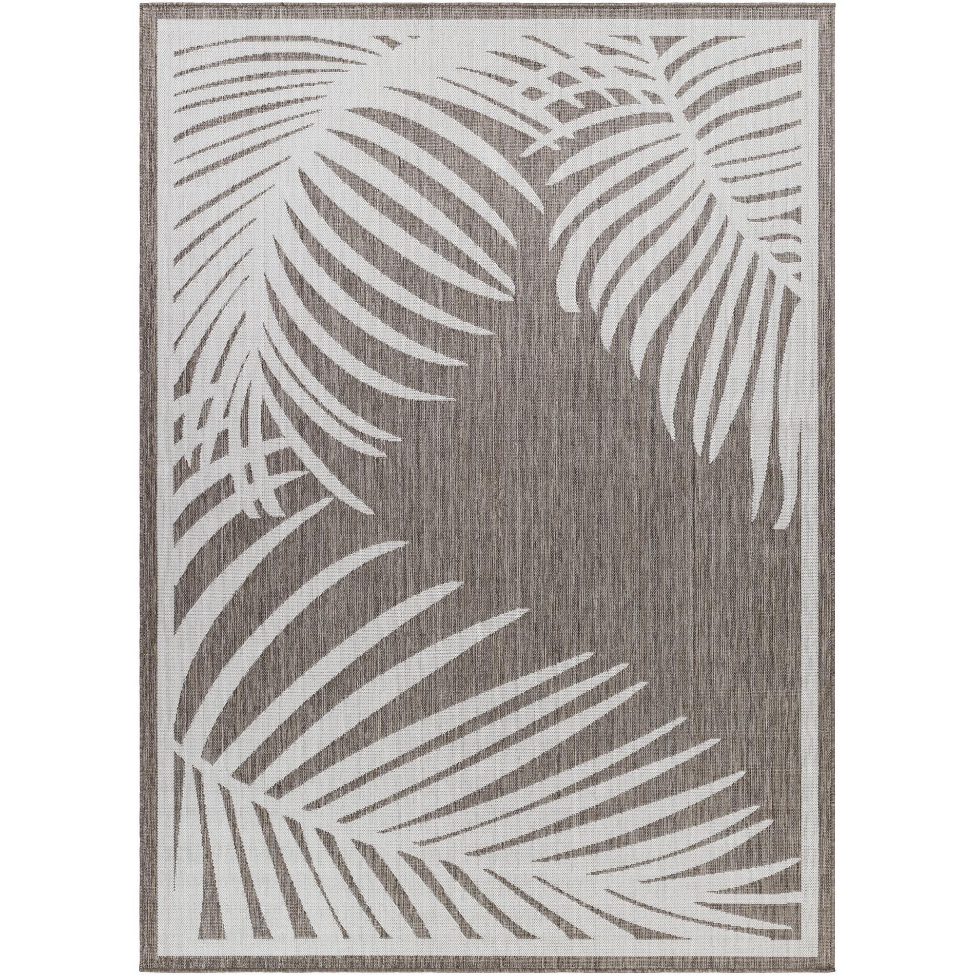 Livabliss LBH2349-679 rugs - View #2