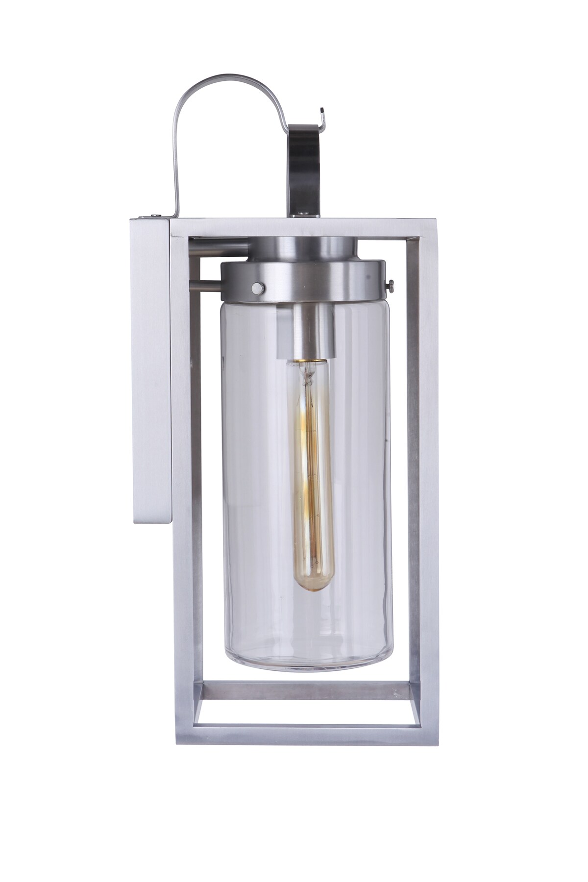 Craftmade ZA4814-SA Outdoor-Wall-Lighting - View #3