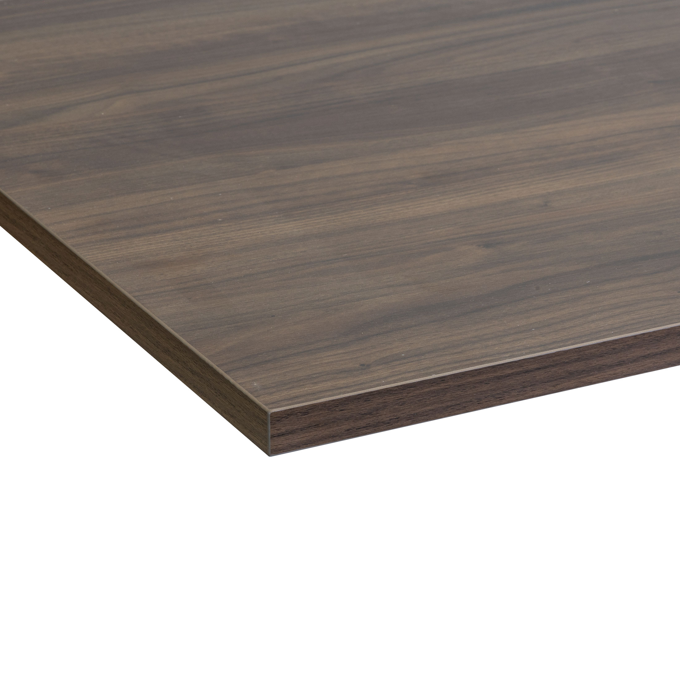 Mount-It! MI-7702 Wood-Table-Tops - View #2