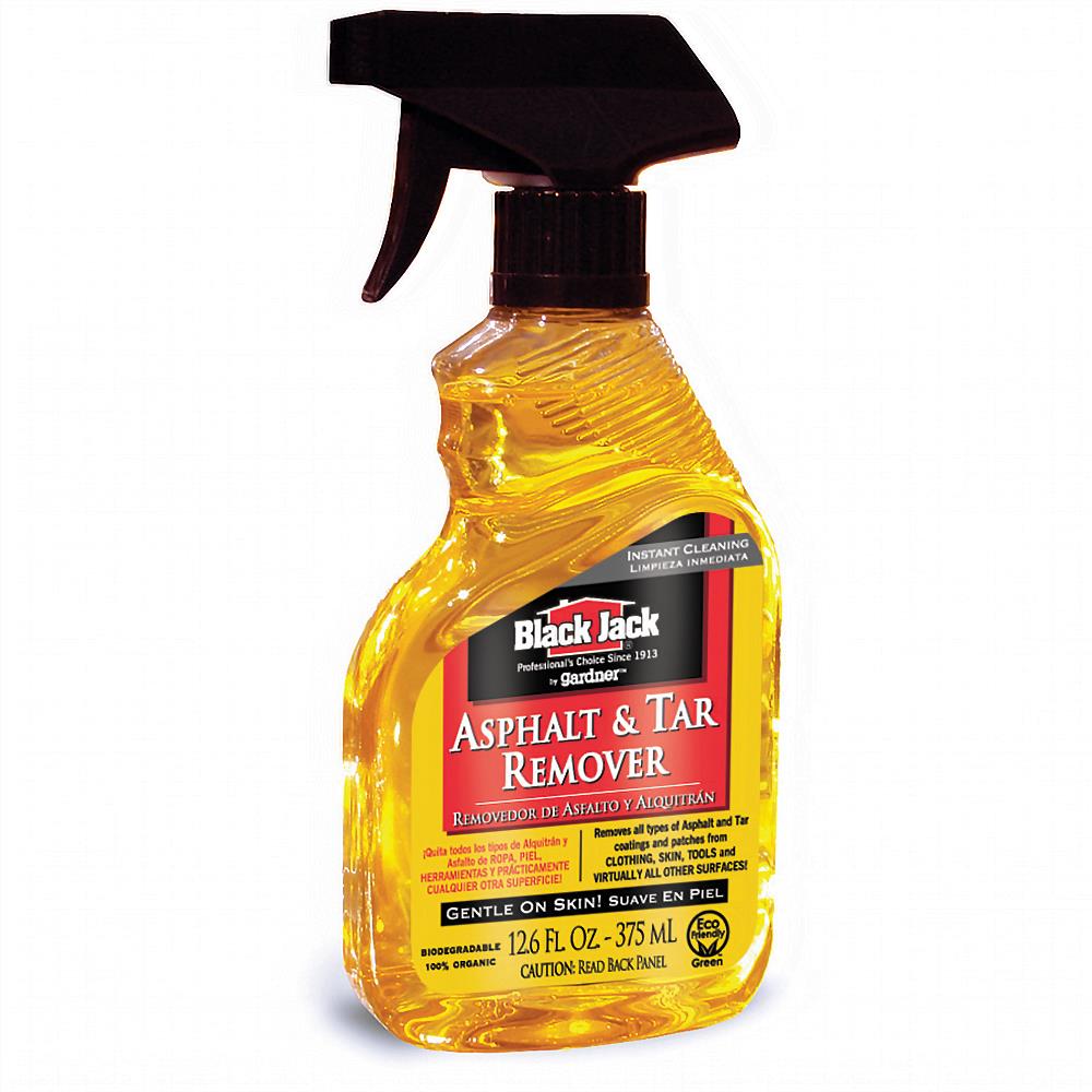 The Best Tar Remover For Car - Guaranteed! 