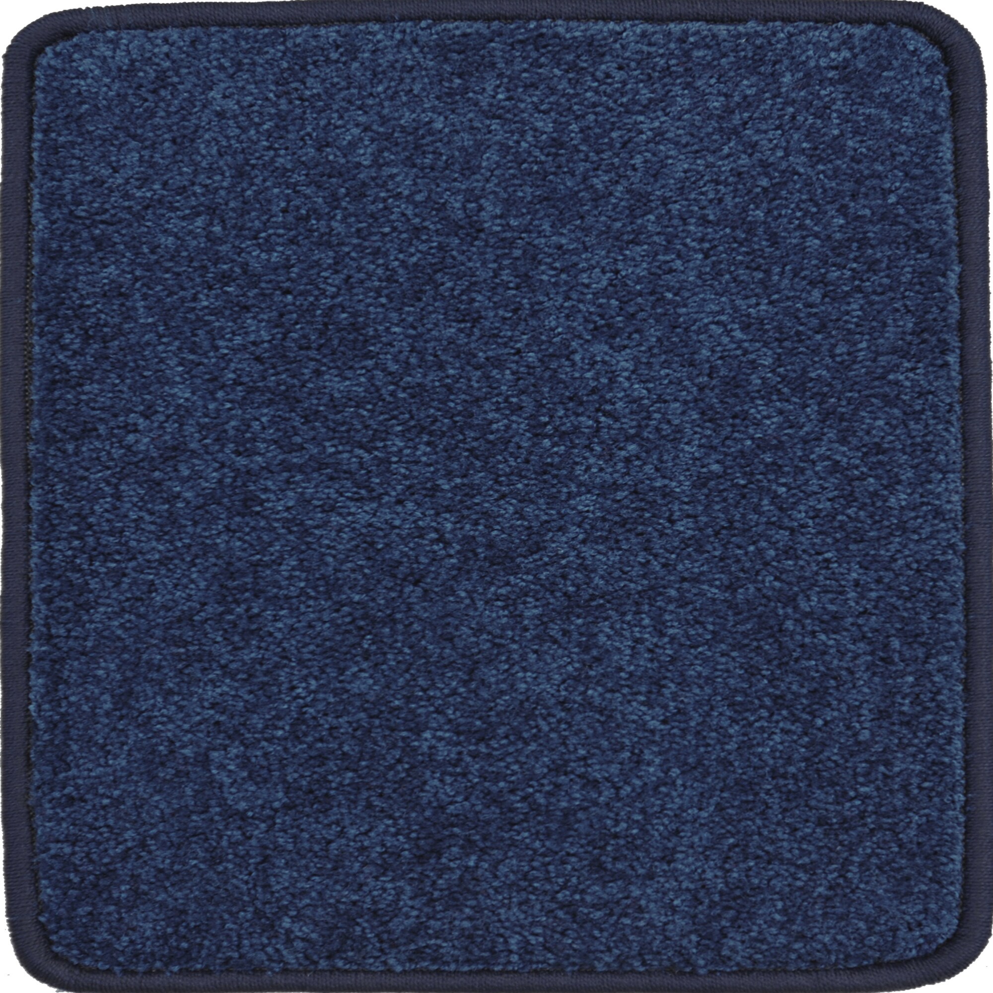 Joy Carpets 80SS-03 rugs - View #4