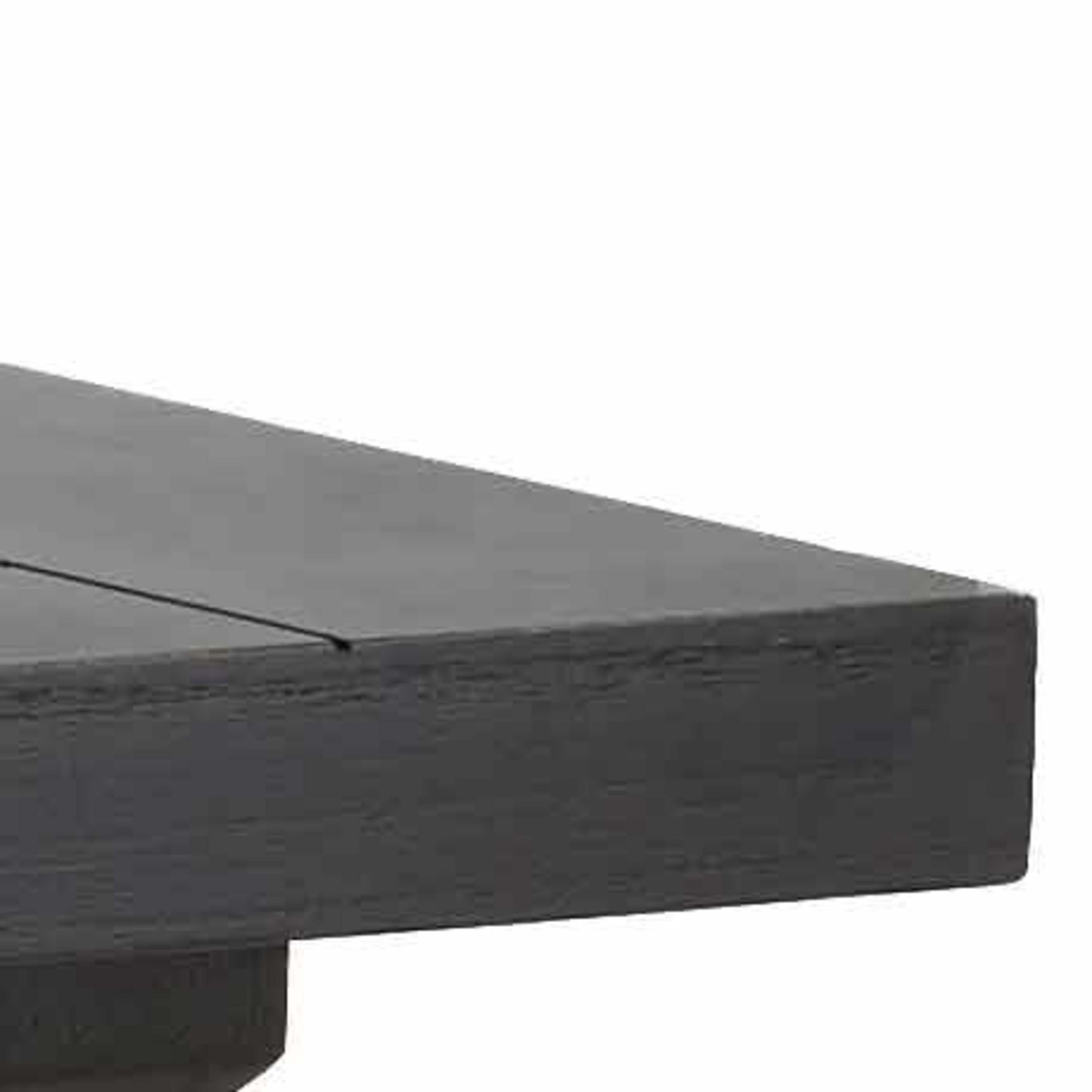 Steve Silver DY200S Console-Sofa-Tables - View #5