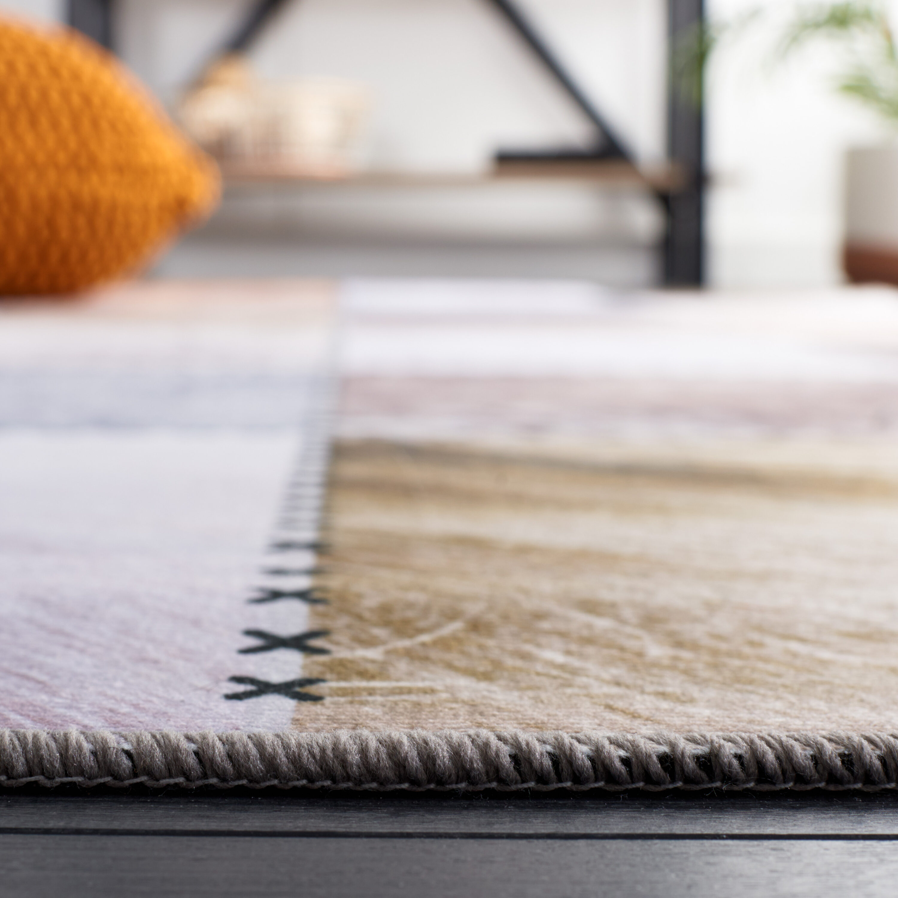 Safavieh FAH519C-4 rugs - View #4