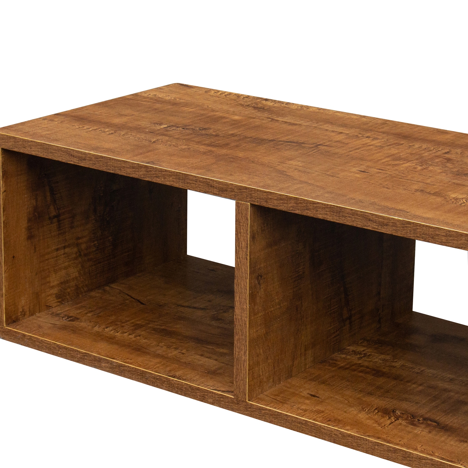 SINOFURN SYA480018BN Tv-Stands - View #11
