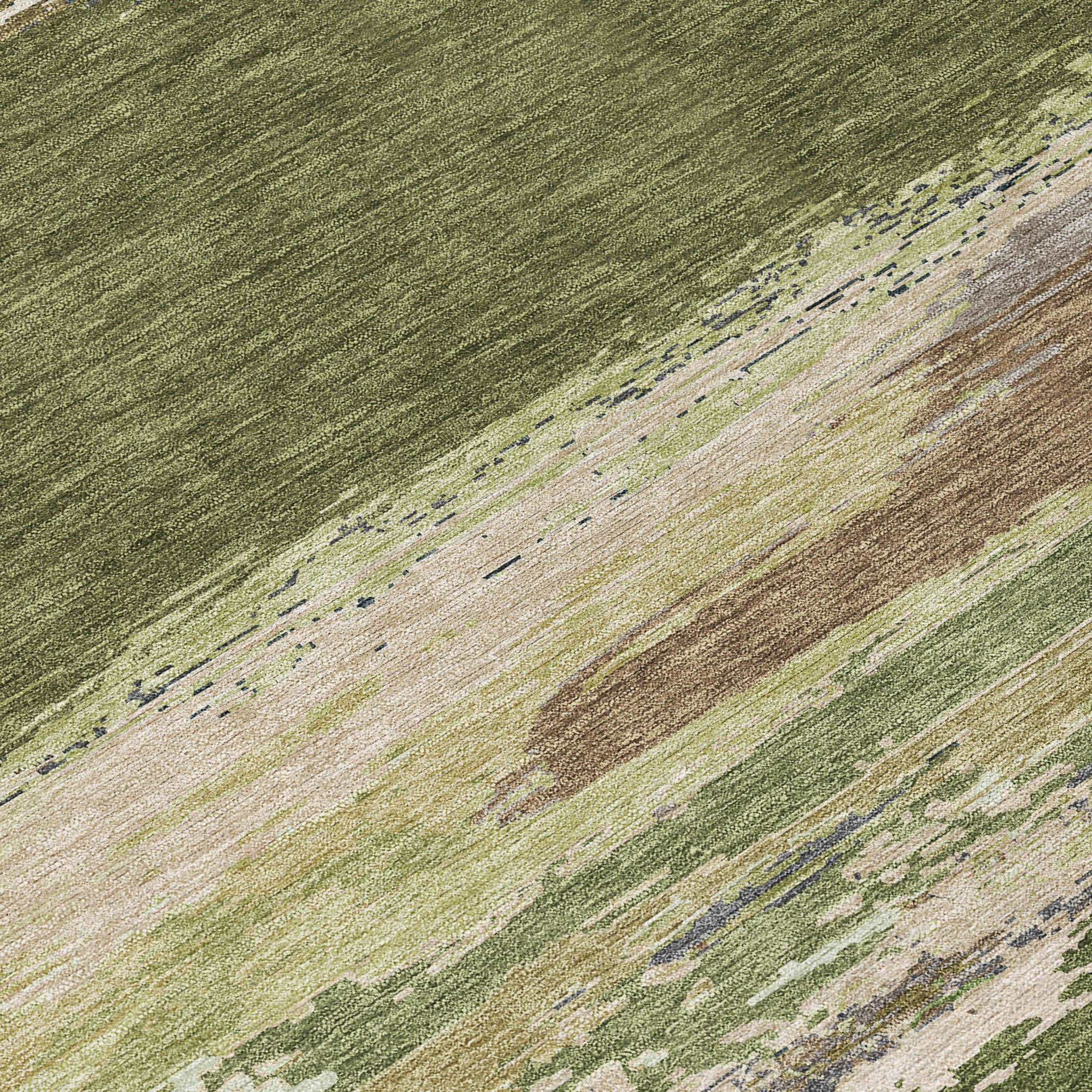 Addison Rugs ACN1284OL30X46 rugs - View #6