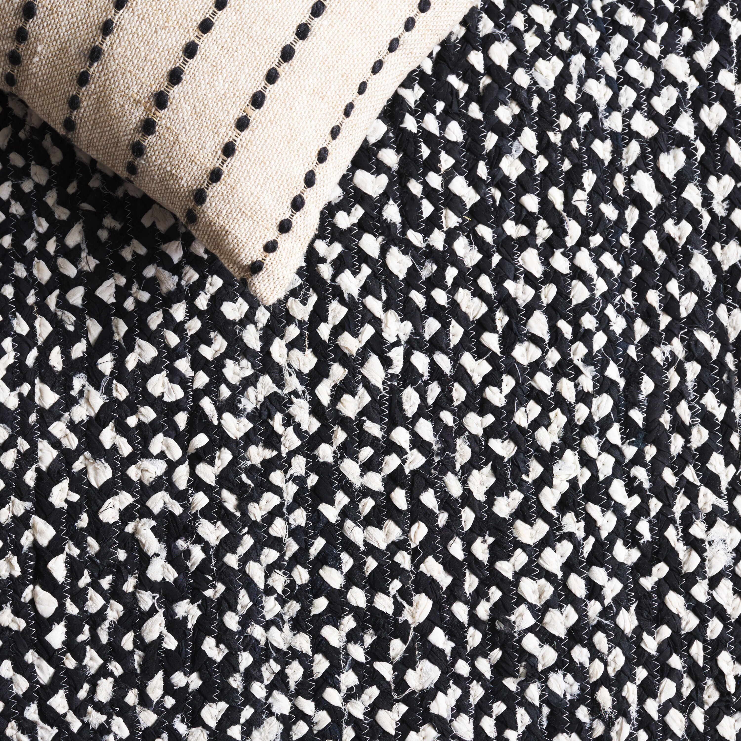 Safavieh BRD210Z-5 rugs - View #4