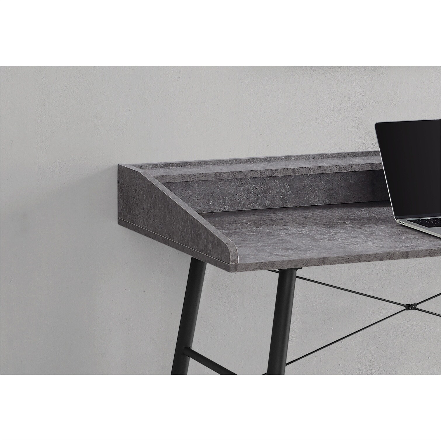SunJet KFF629CZK7U3 desks - View #3