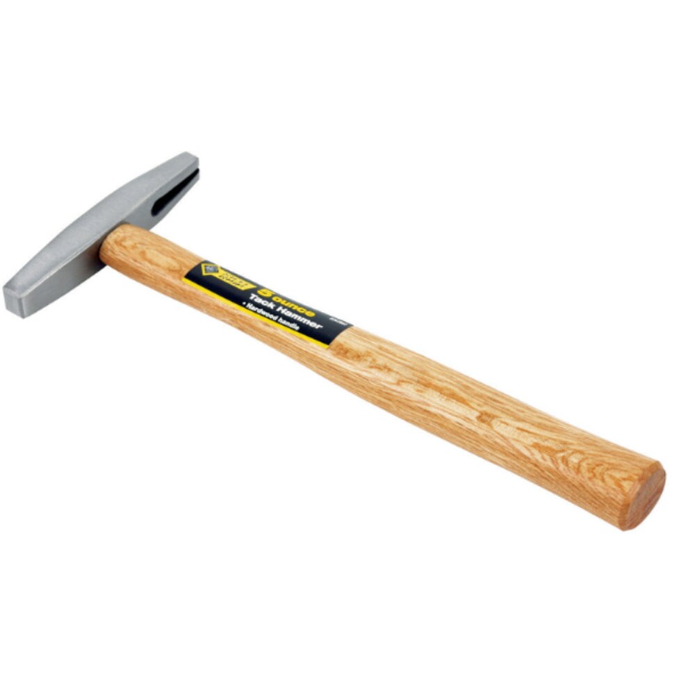 Steel Grip 2257897 b101035 - View #3