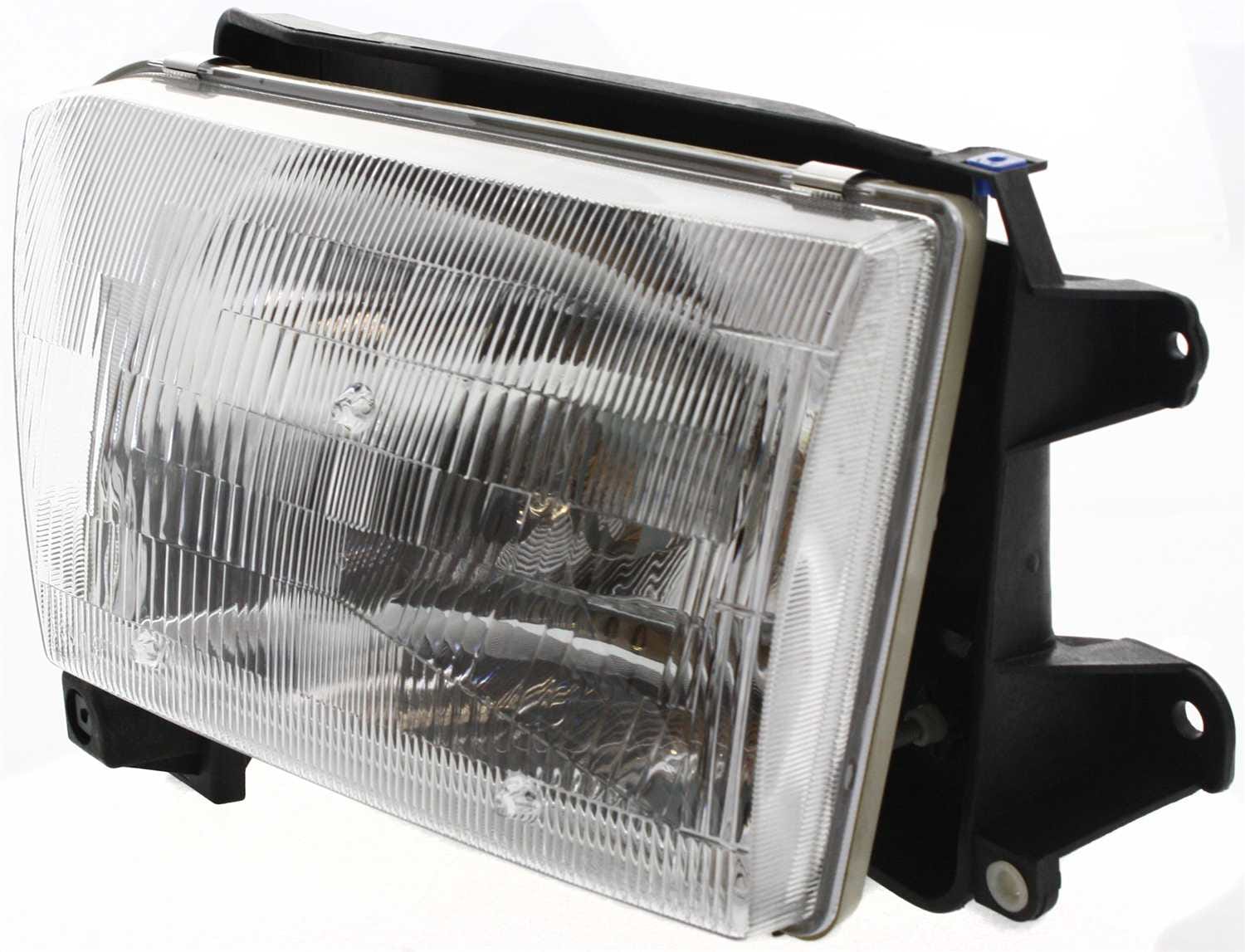 Garage-Pro JCW20-3556-00GP Headlights-Components - View #2
