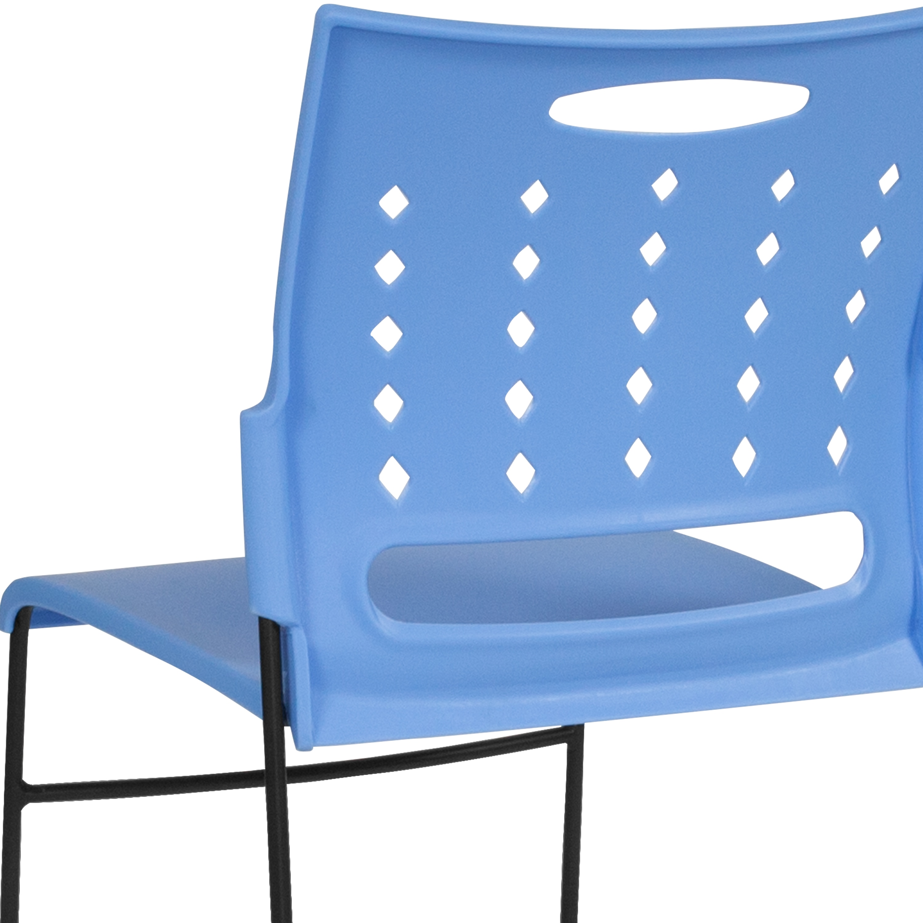 Flash Furniture 889142258131 chairs - View #10