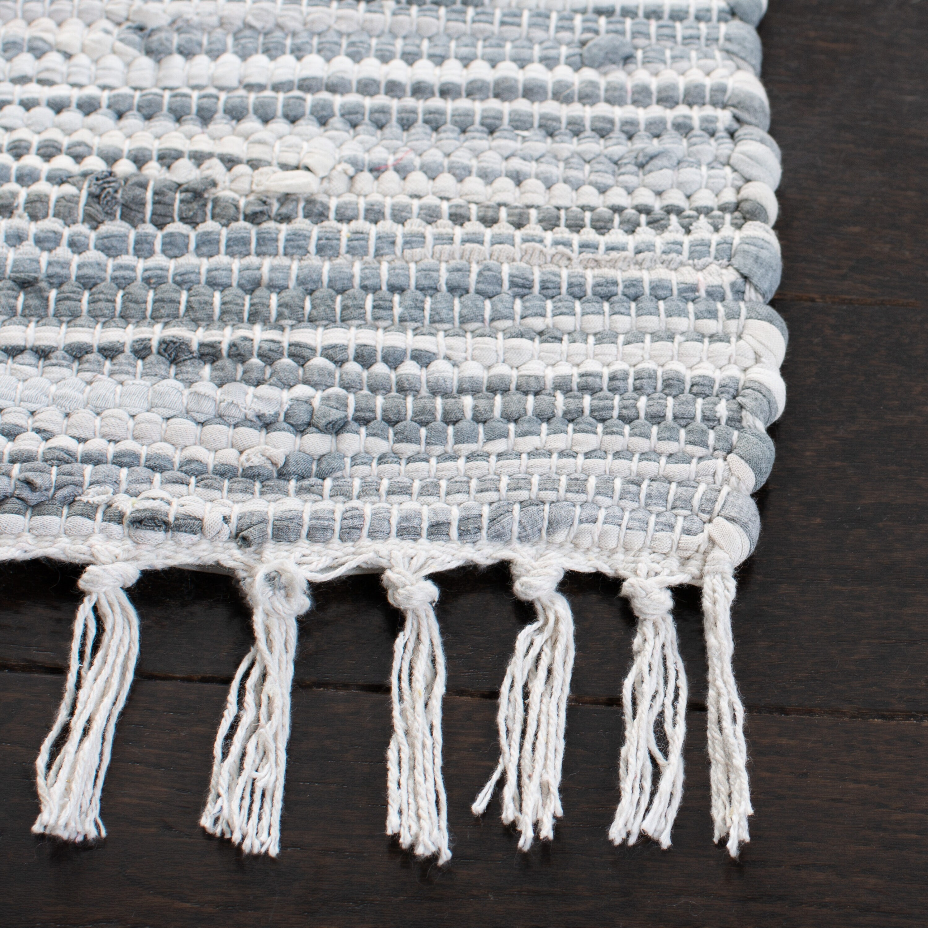 Safavieh MTK753A-3 rugs - View #5
