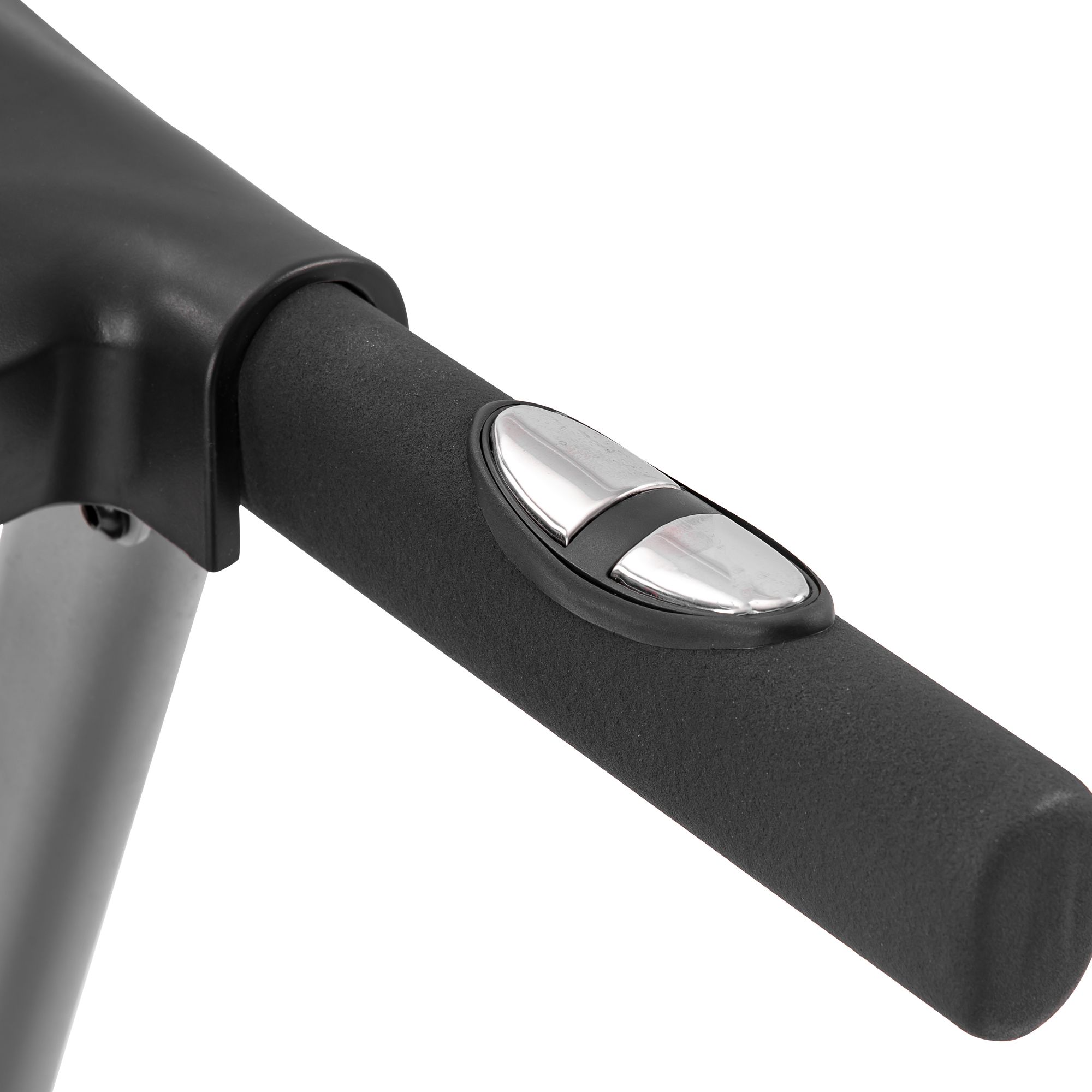 Tatayosi RY-02HA9G9A treadmills - View #7