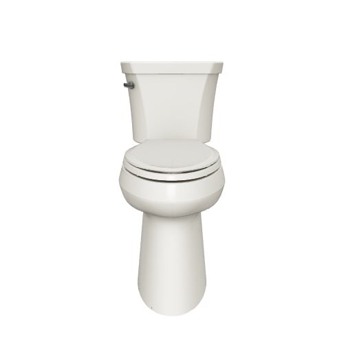 Three-dimensional representation of the product