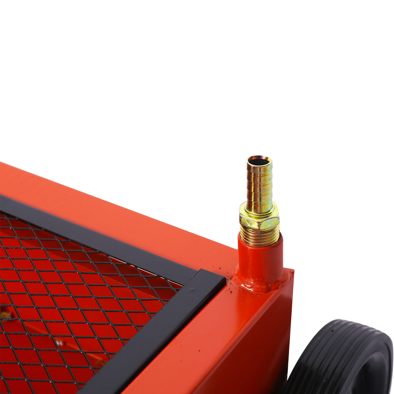 Siavonce XH42237 Oil-Change-Tools - View #7