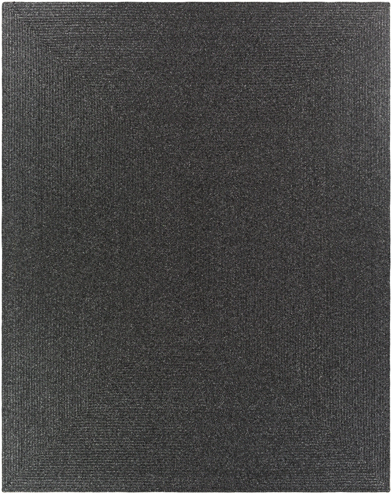 Livabliss CPK2301-69 rugs - View #7