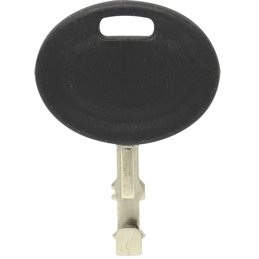 Sunbelt B1KY100 Miscellaneous-Pe-Accessories - View #3