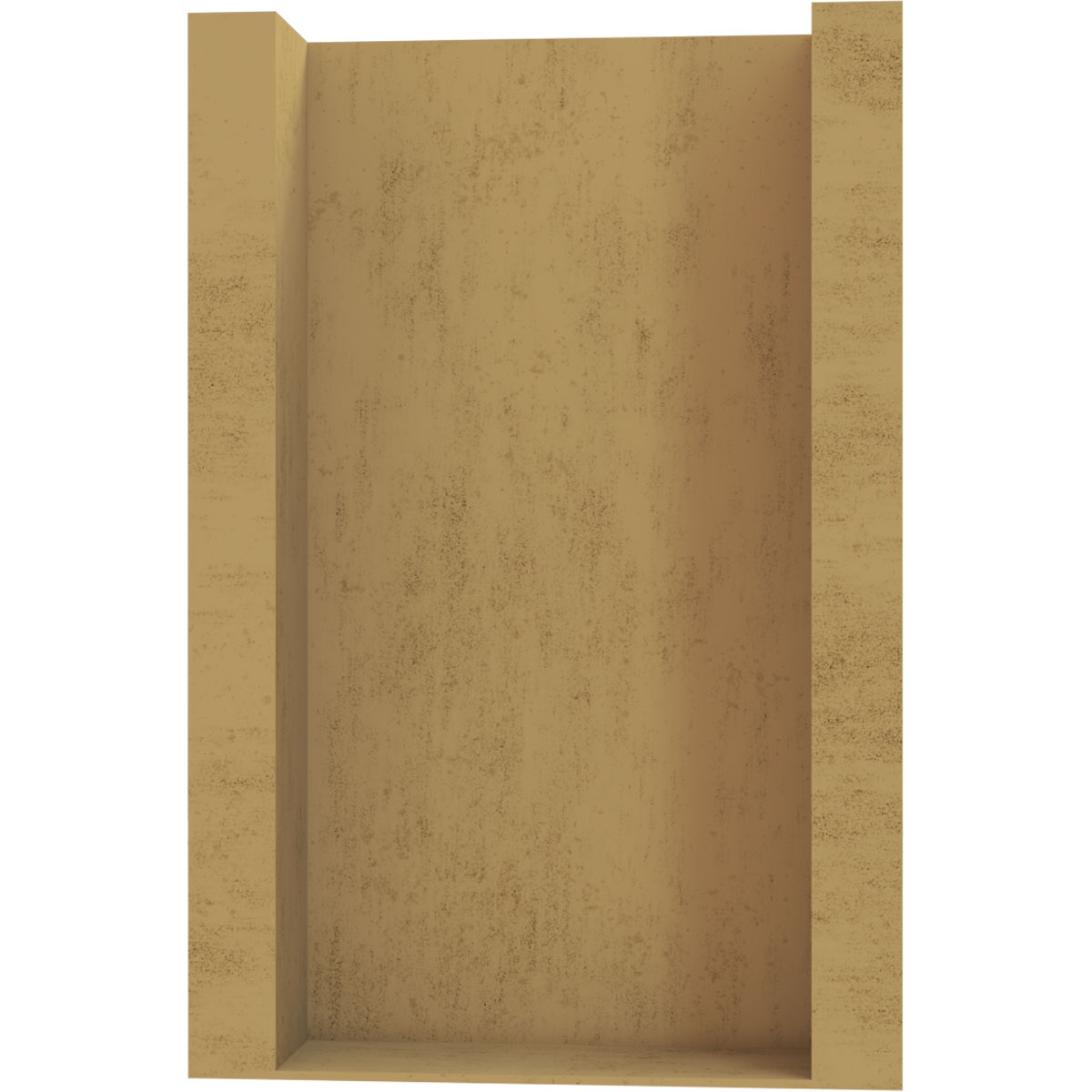 Ekena Millwork 2130315 outlookers - View #5