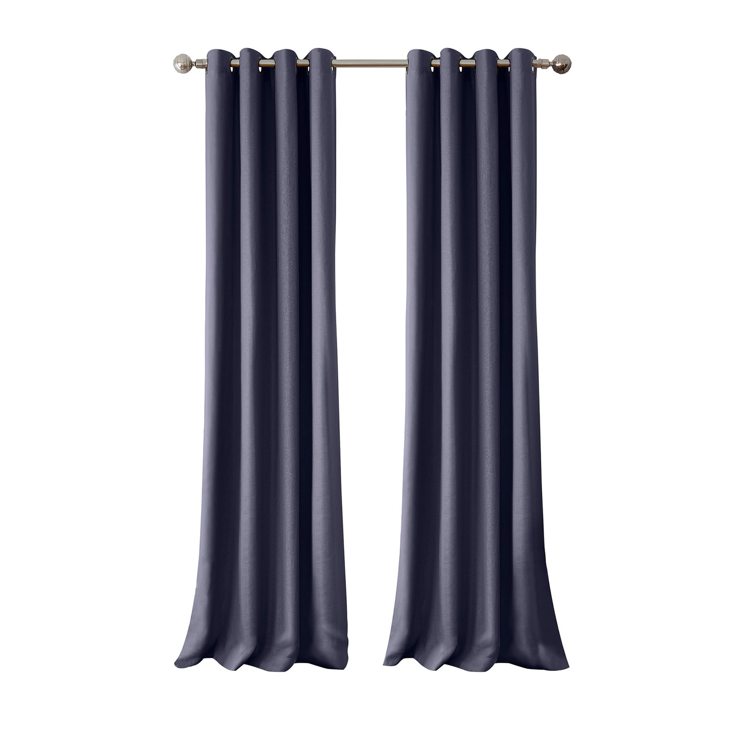 Elrene Home Fashions 026865954197 curtains - View #4