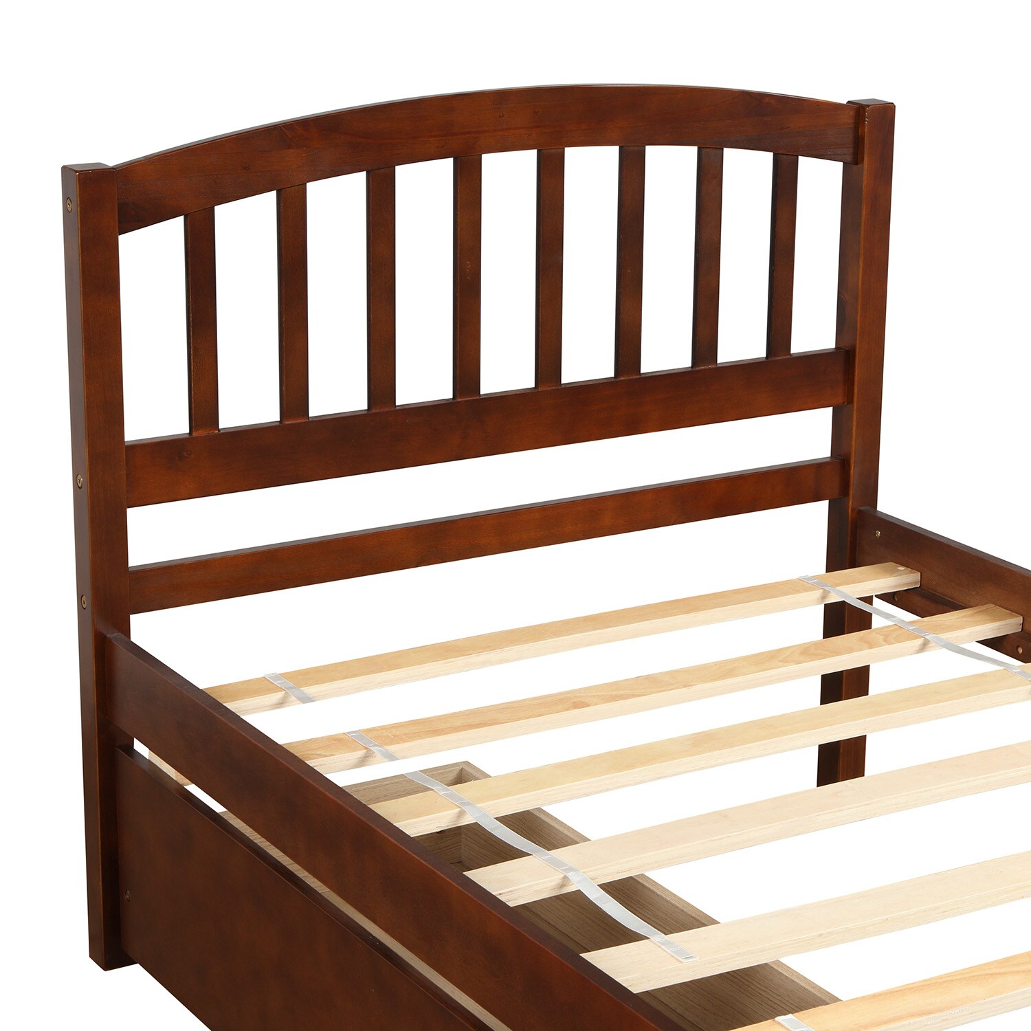 ModernLuxe WF194279AAD beds - View #7