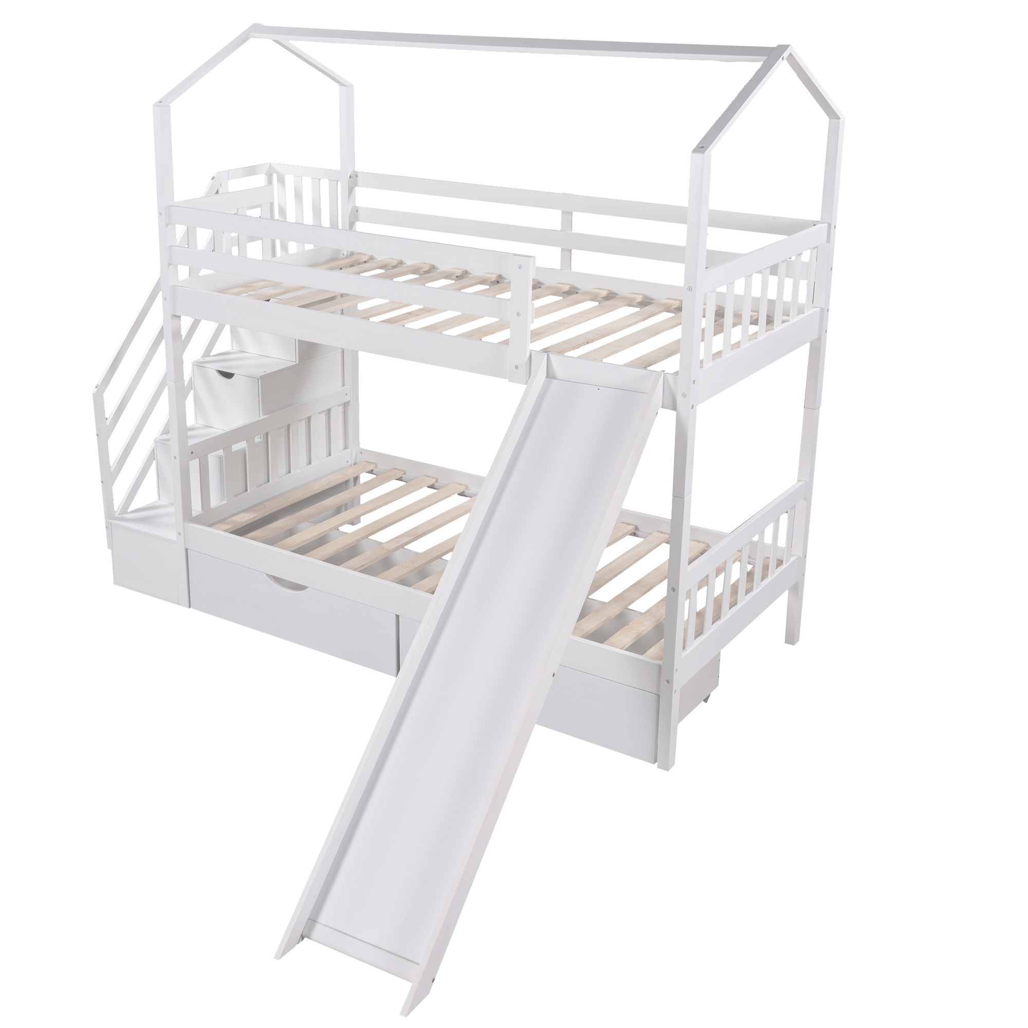 JASMODER SM000906AAK-1 beds - View #6
