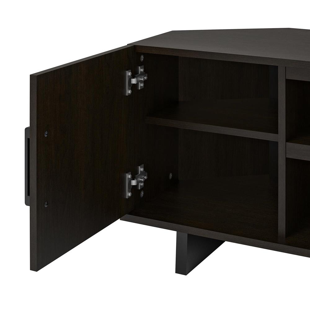 Ameriwood Home 8863303COM Tv-Stands - View #8