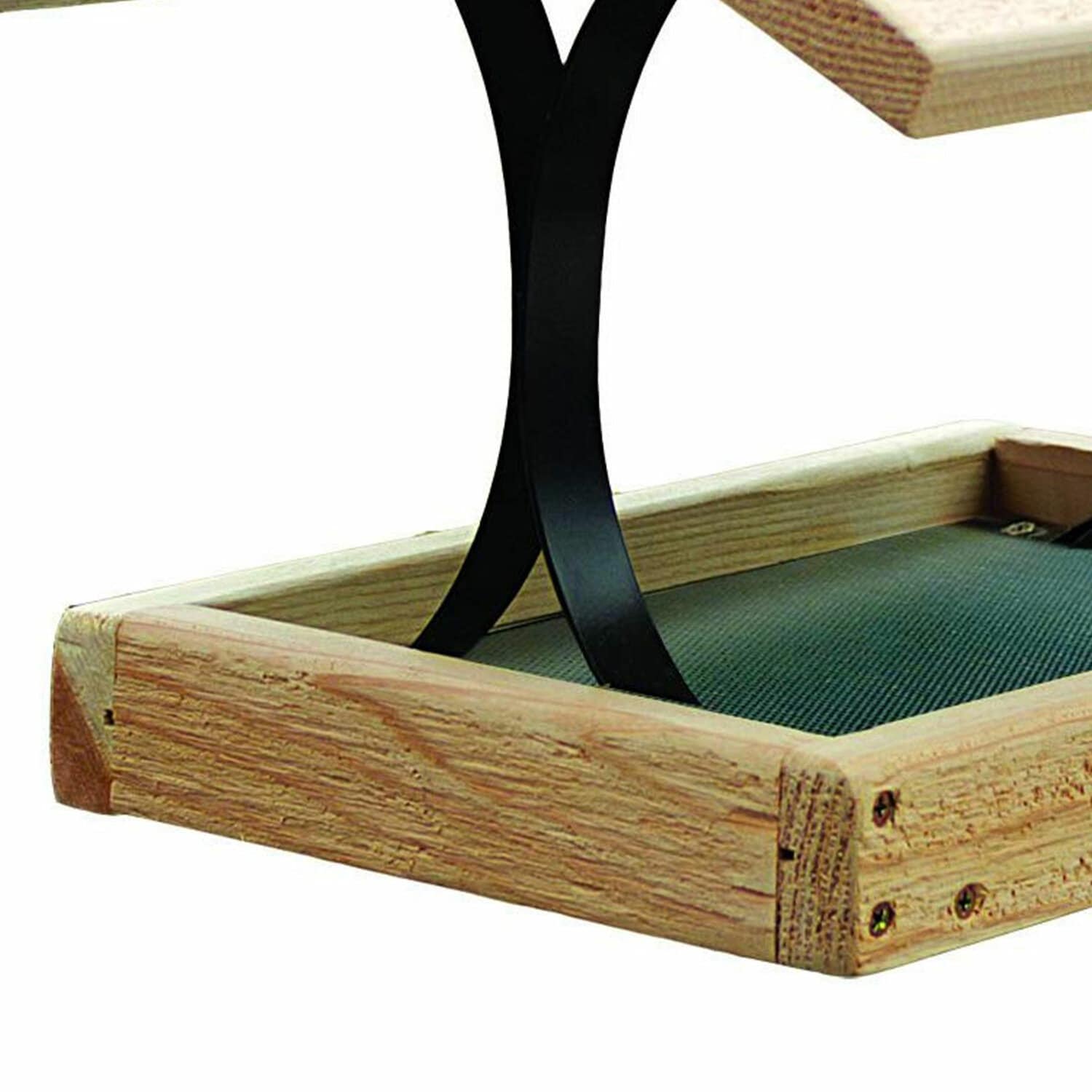 Woodlink 171851 Bird-Feeders - View #5
