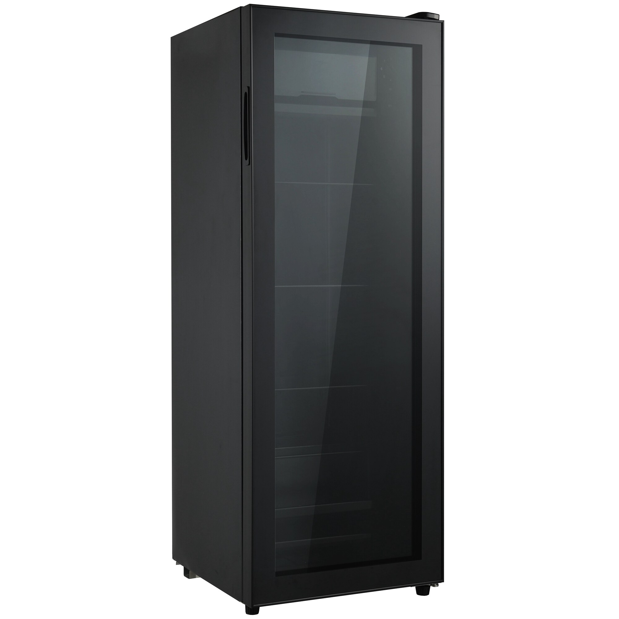 Xspracer ML-AAB m050615 - View #3