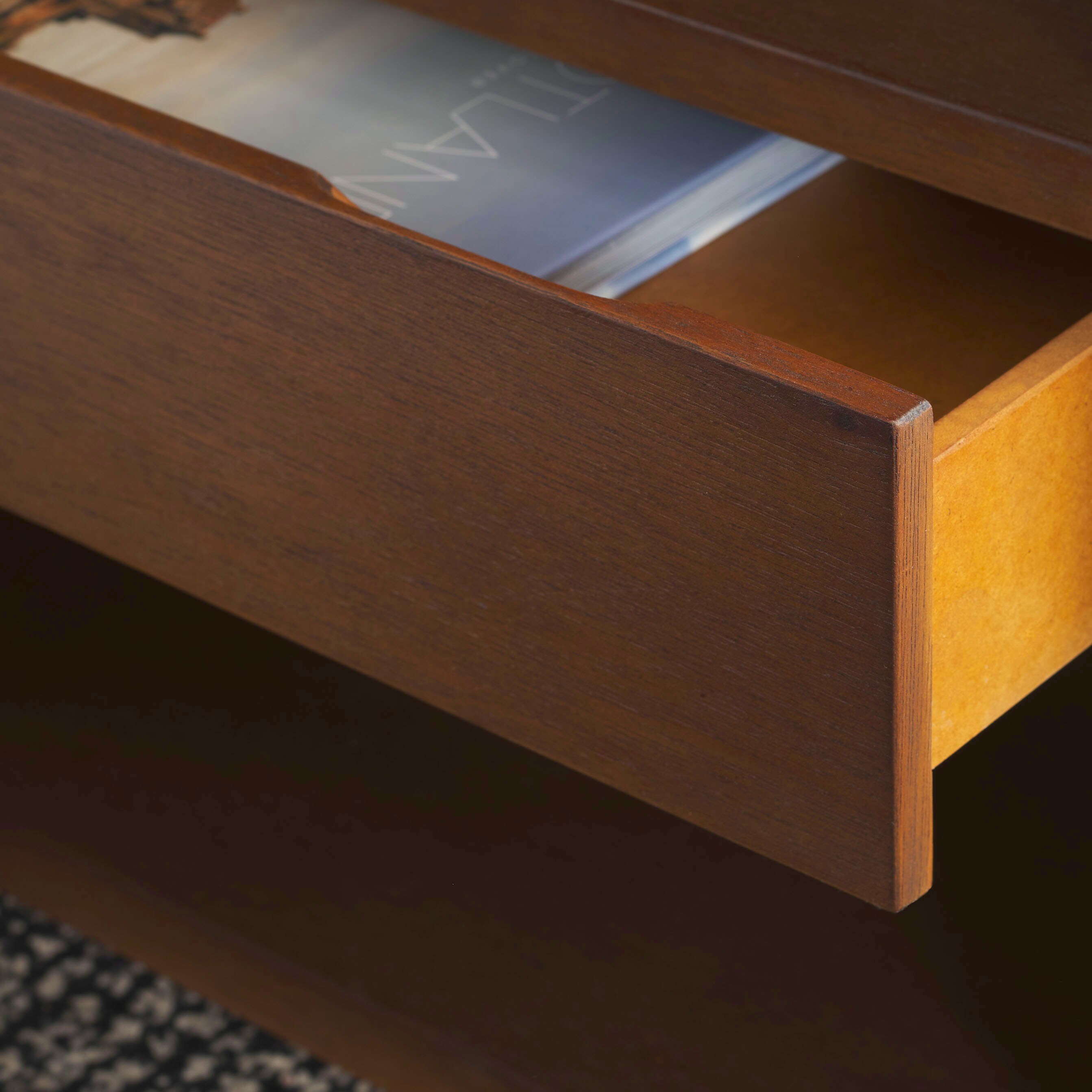 Safavieh NST6603A nightstands - View #11