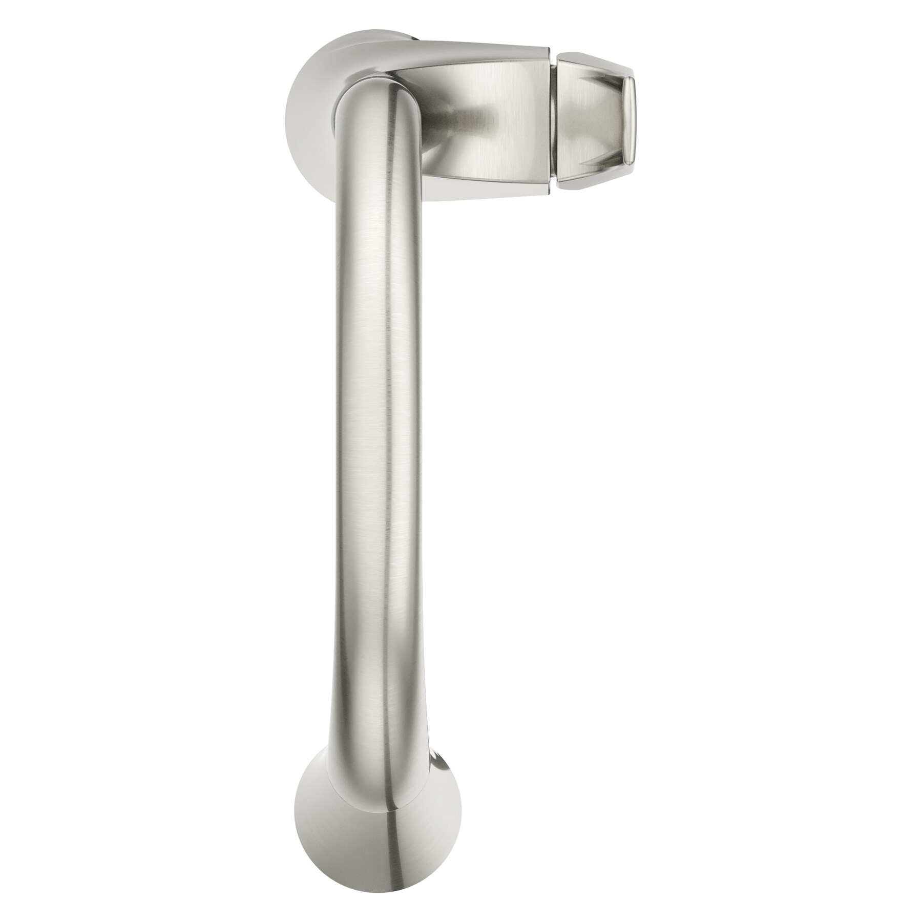 Pfister GT529-NRS Kitchen-Faucets - View #6