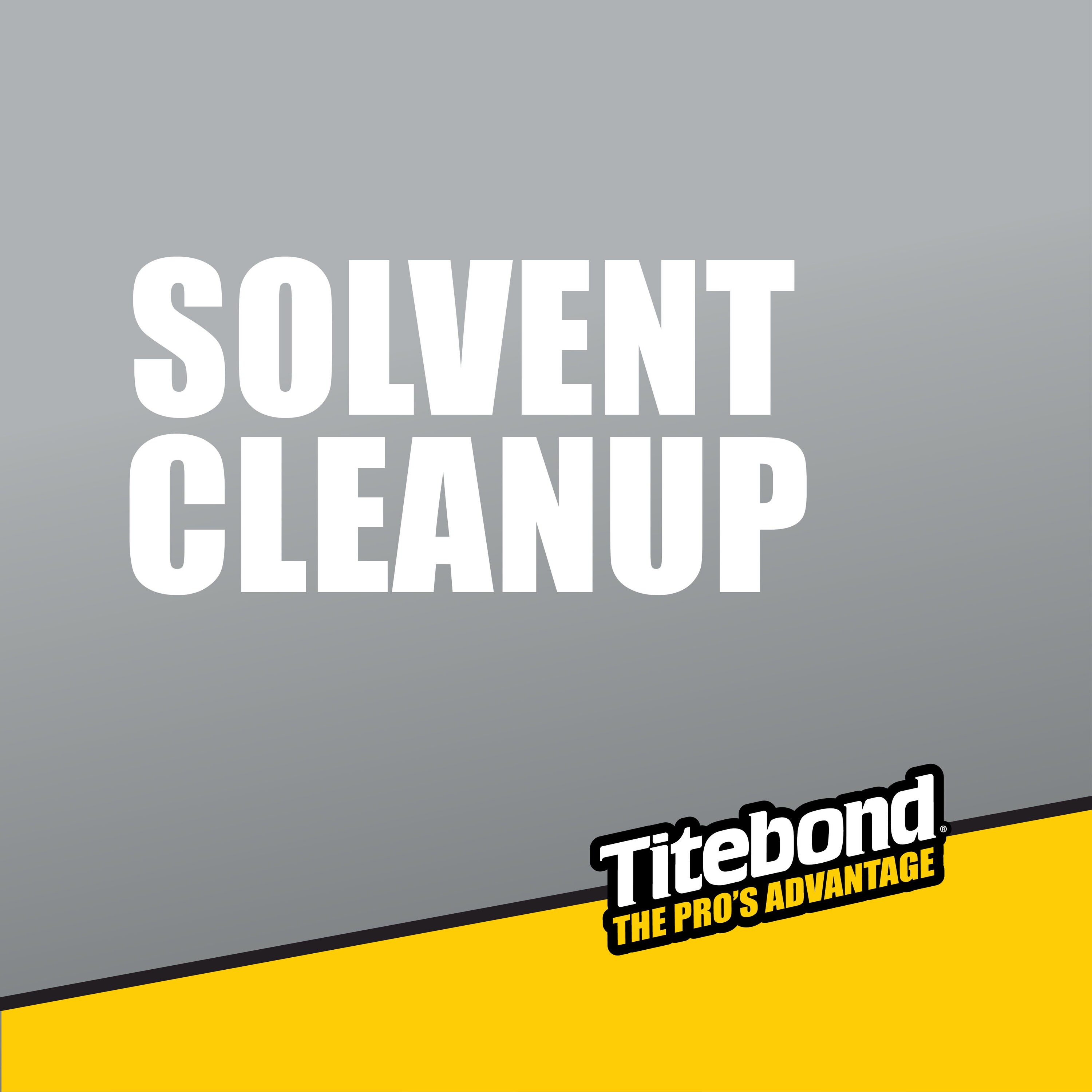 Titebond 2601ACP caulking - View #5