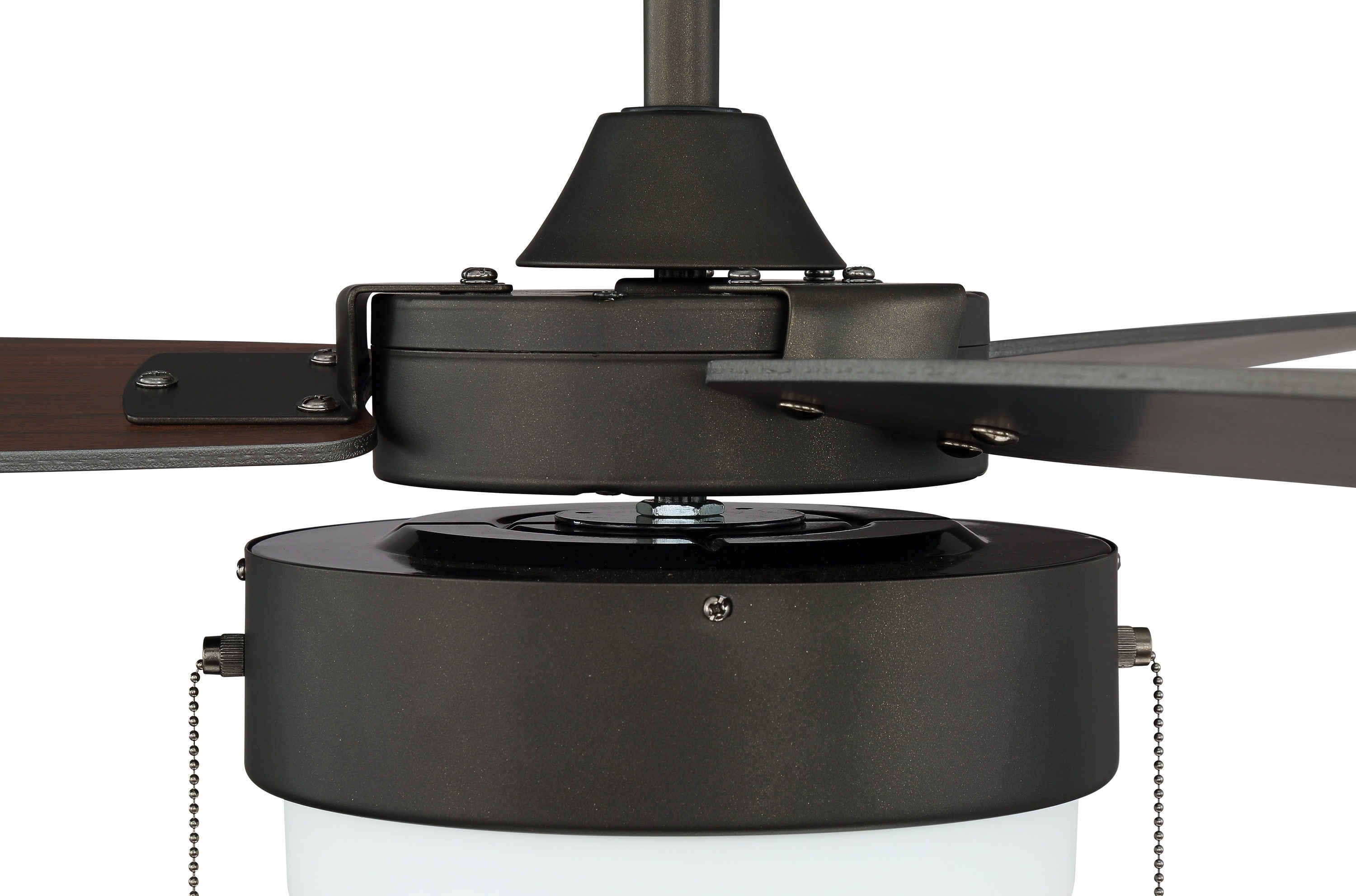 Craftmade INT52ESP3 Ceiling-Fans - View #4